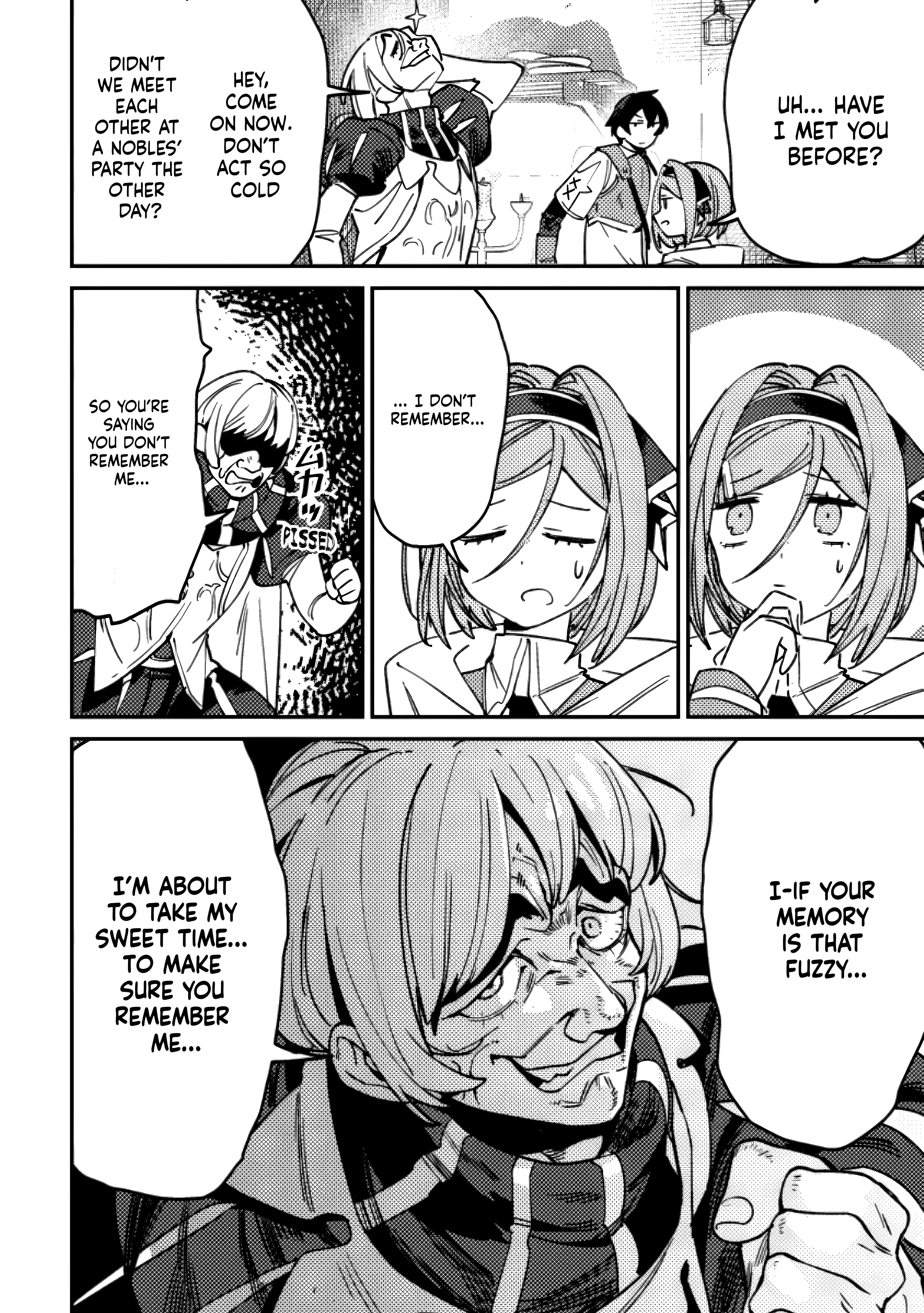 Page 12 of Chapter 2.3
