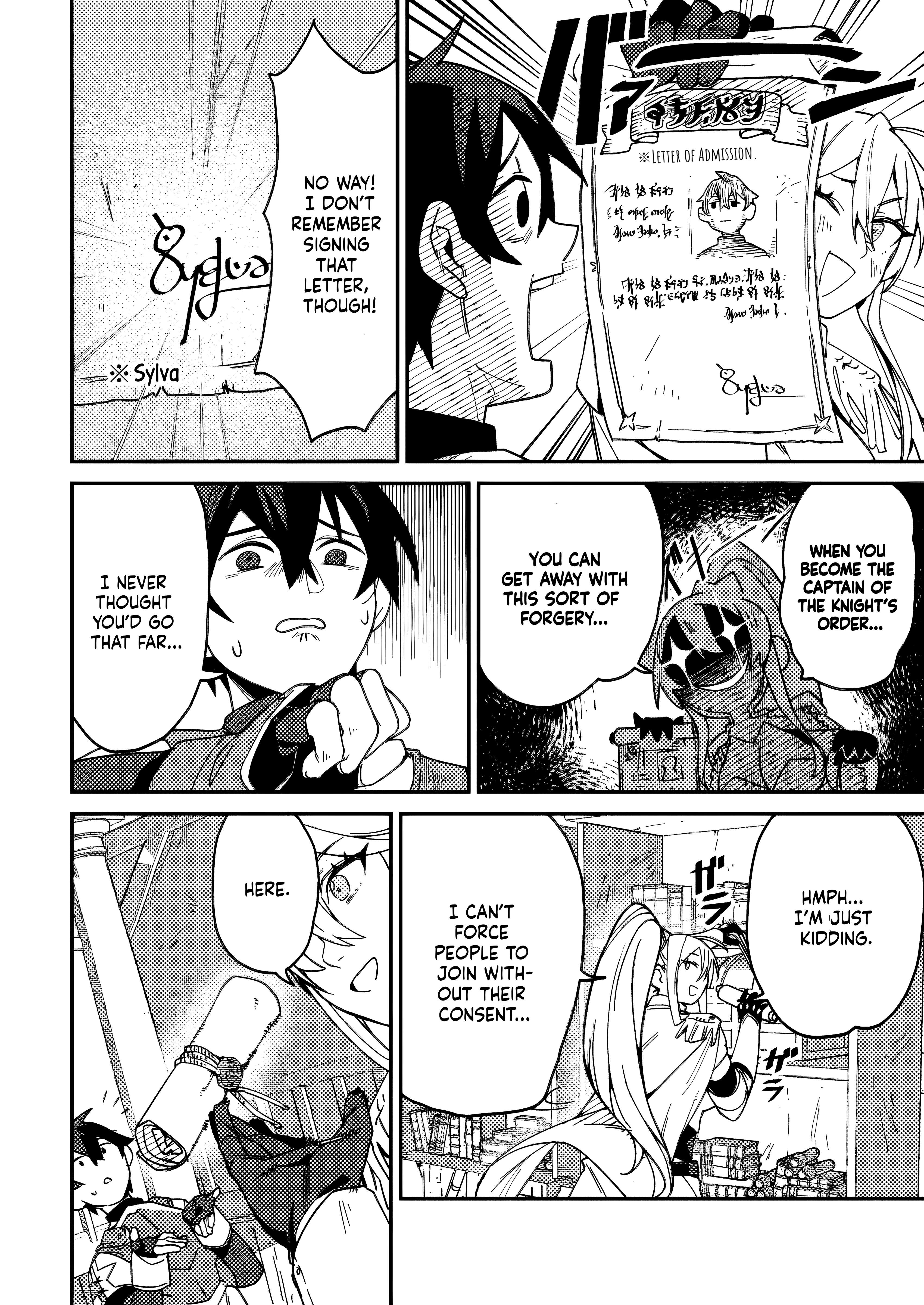 Page 2 of Chapter 2.2
