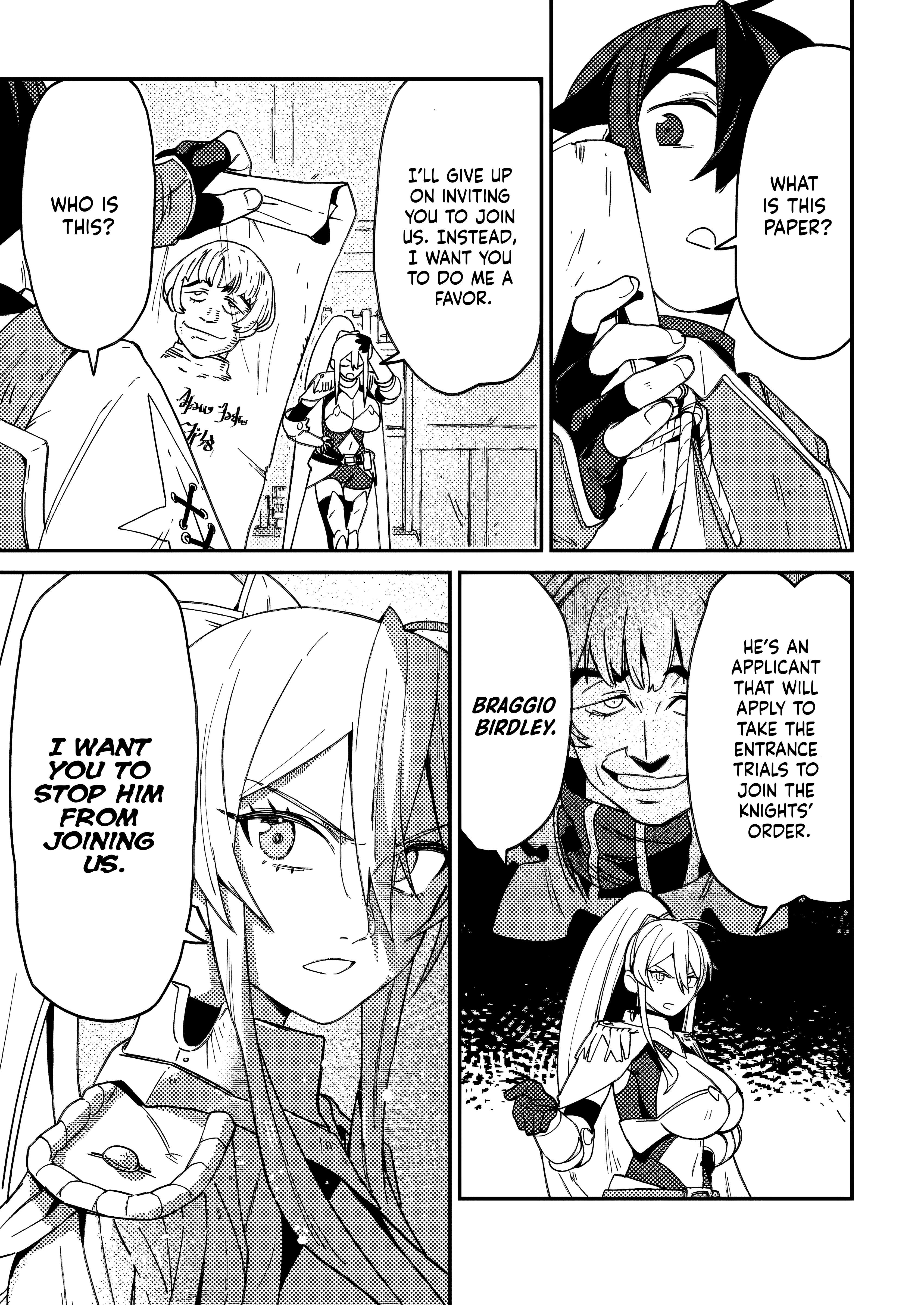 Page 3 of Chapter 2.2