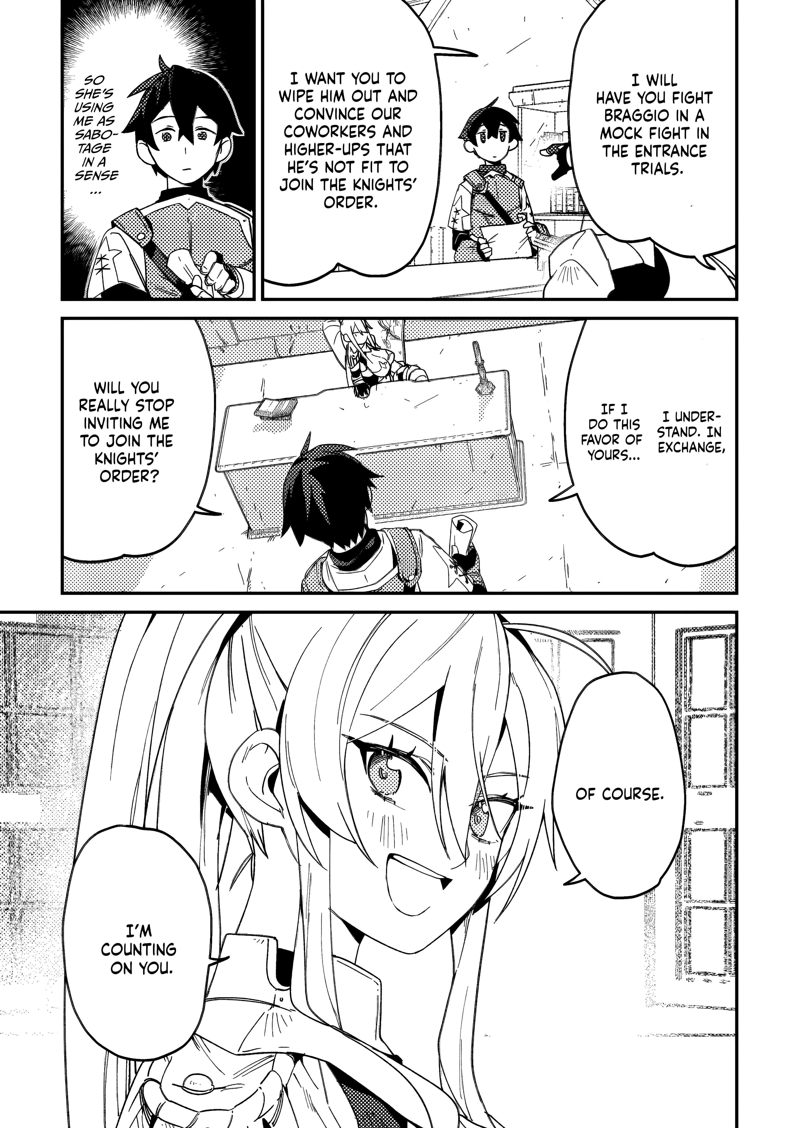 Page 5 of Chapter 2.2