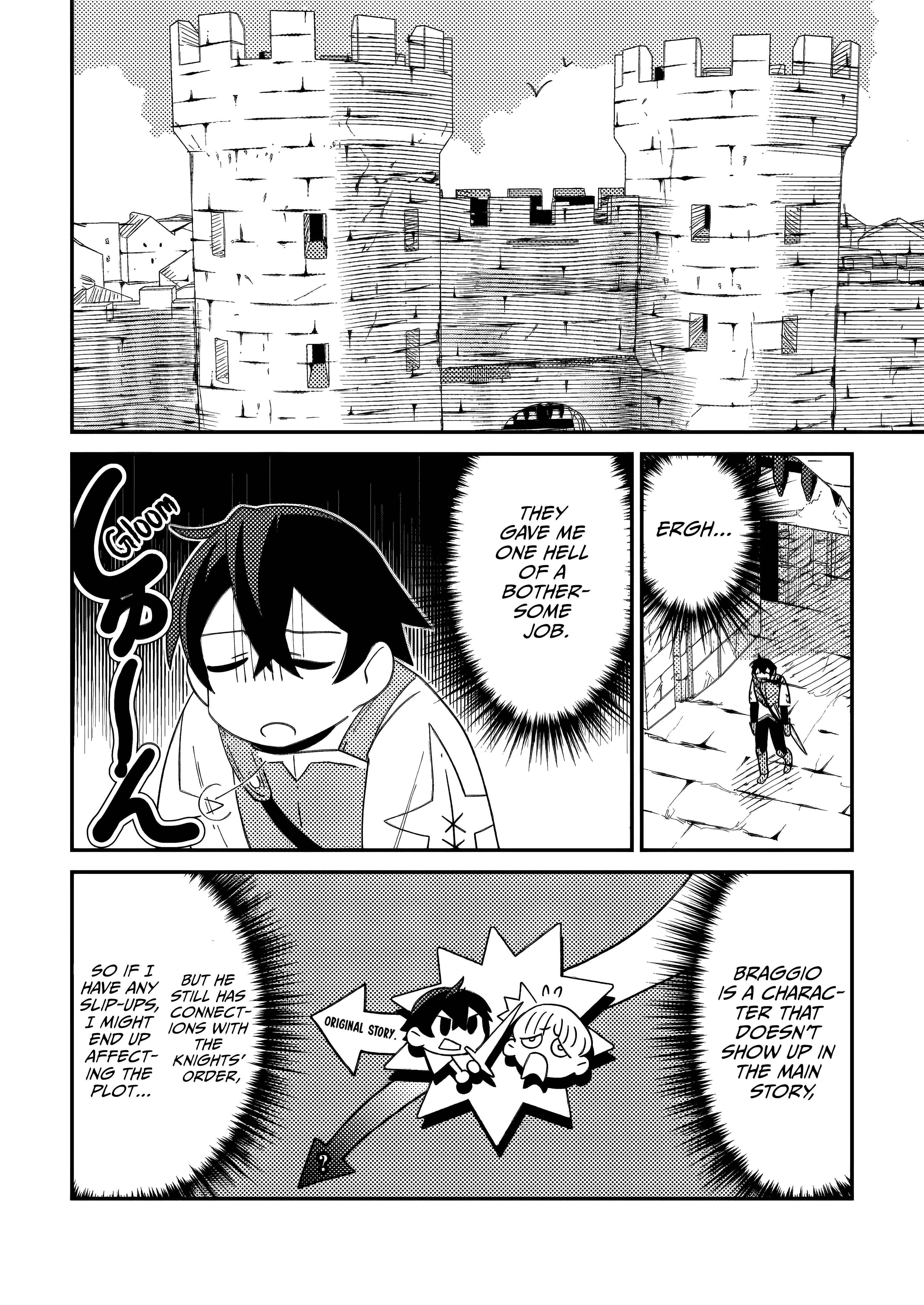Page 6 of Chapter 2.2