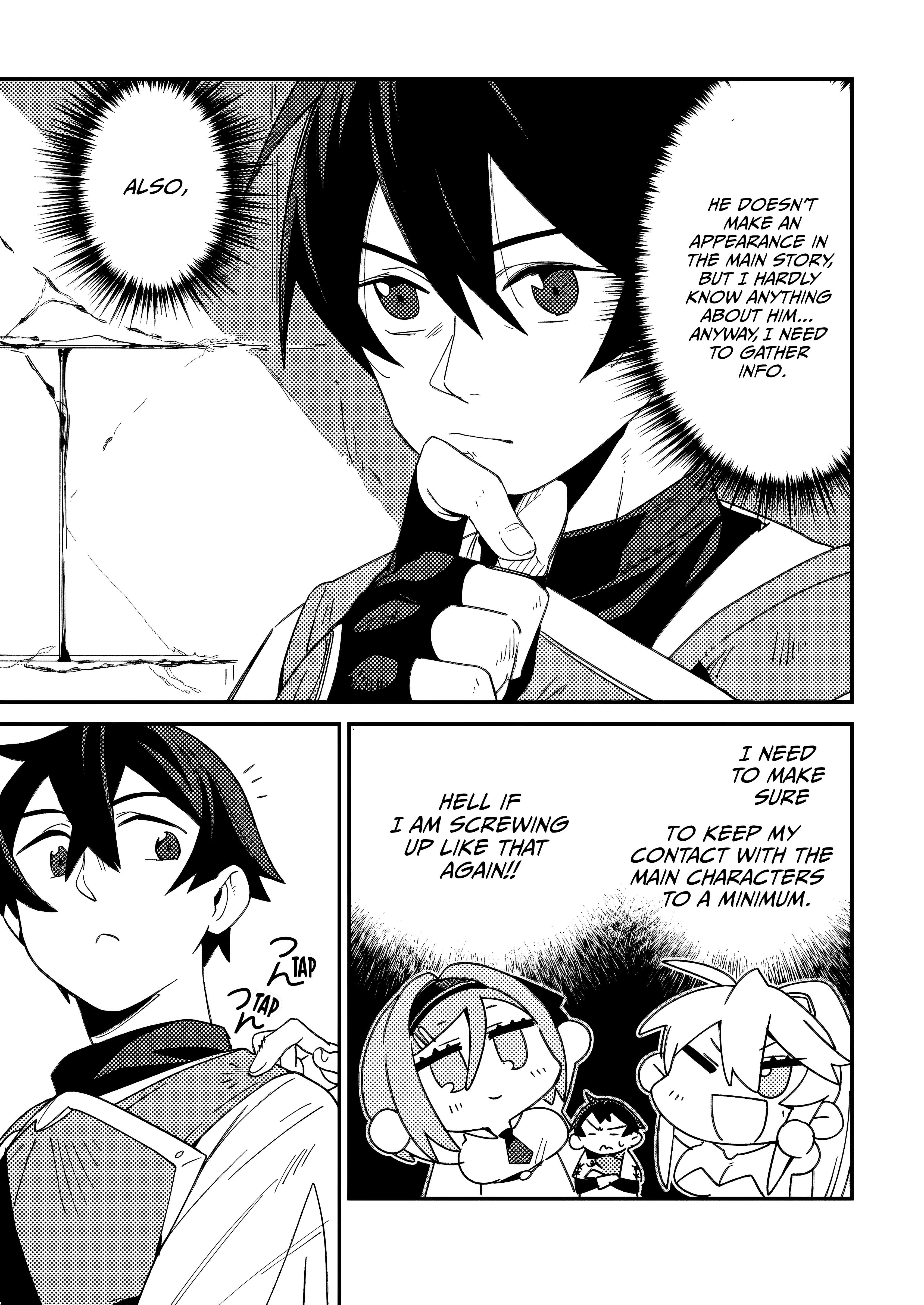 Page 7 of Chapter 2.2