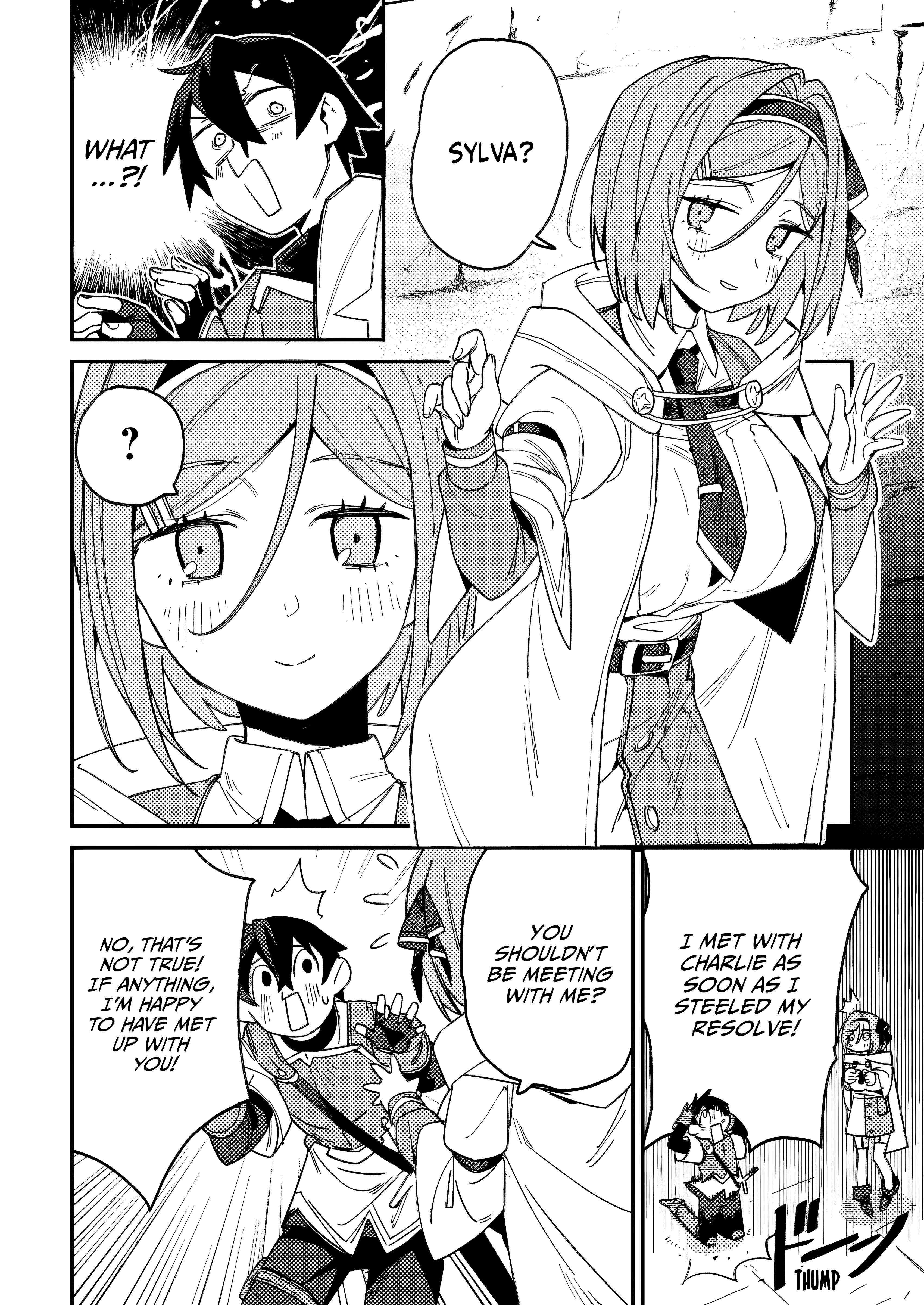 Page 8 of Chapter 2.2