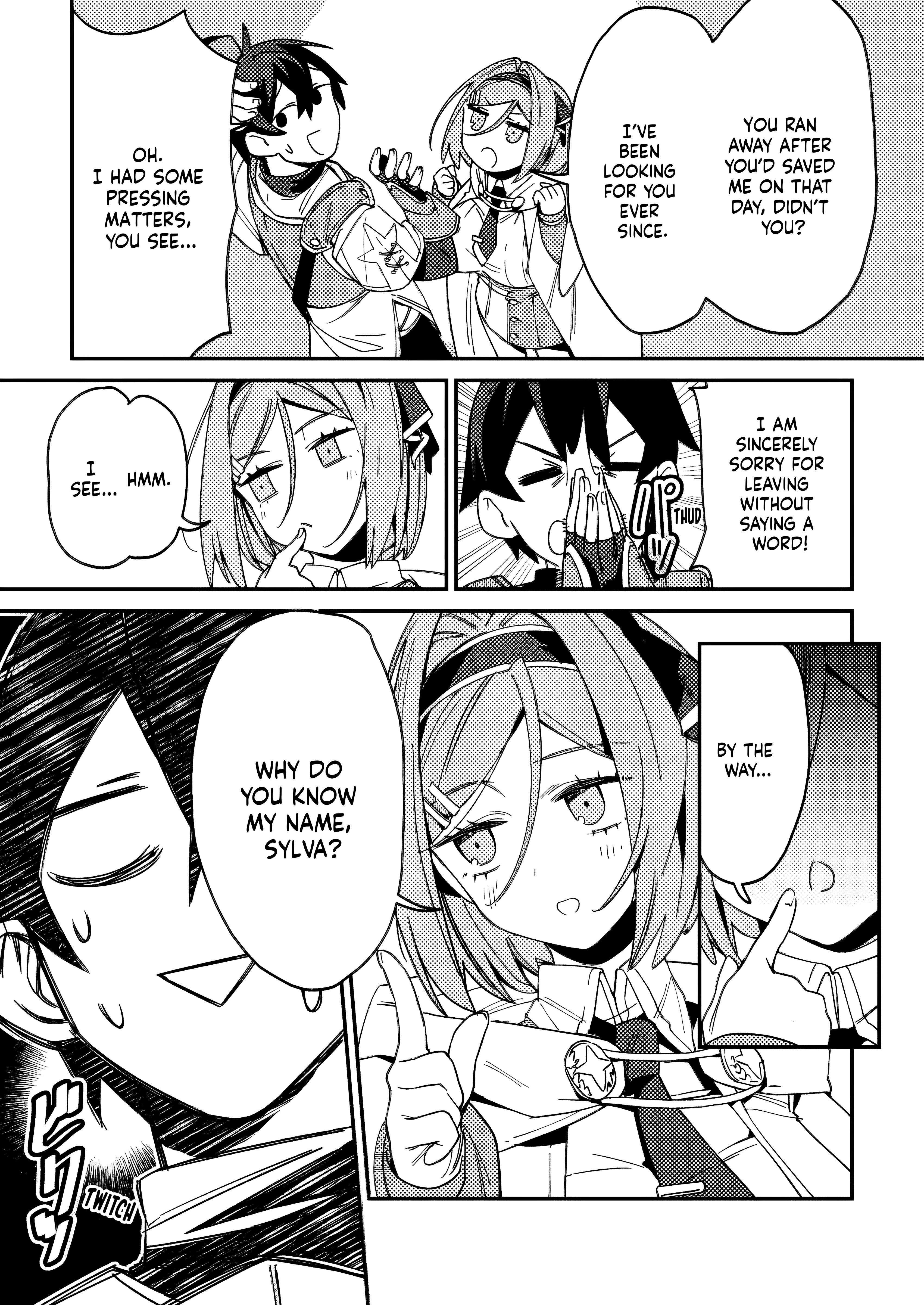 Page 9 of Chapter 2.2