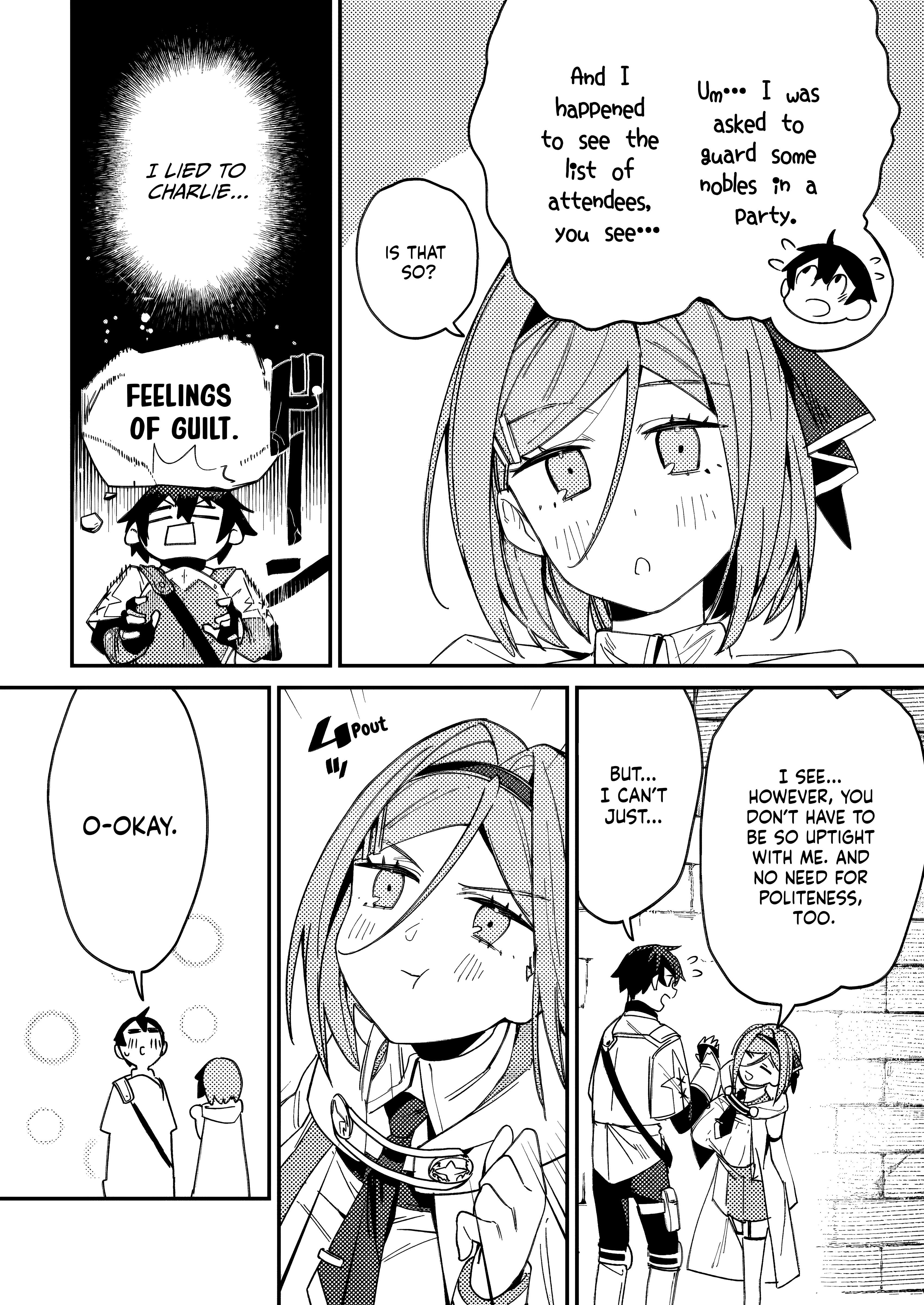 Page 10 of Chapter 2.2
