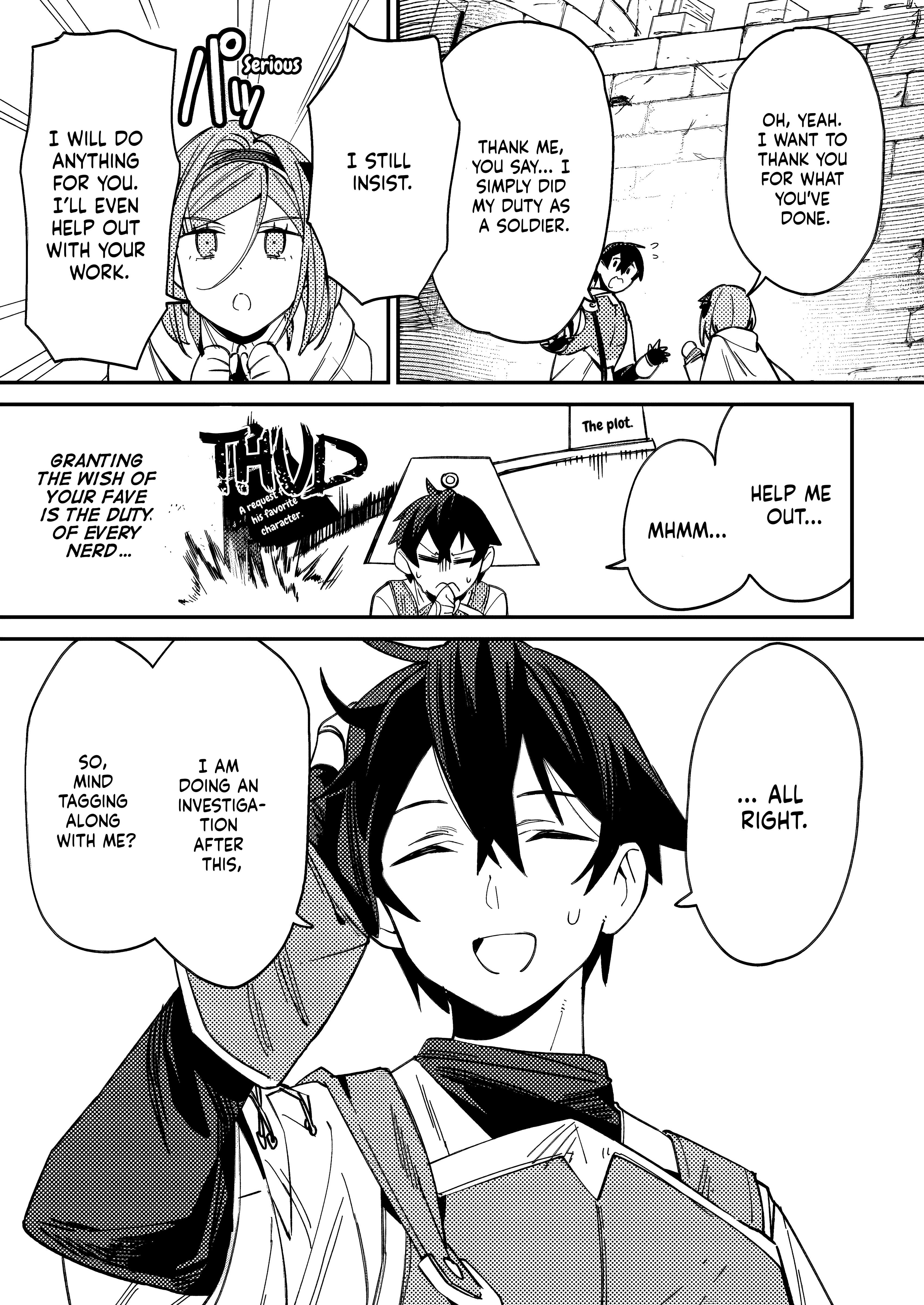 Page 11 of Chapter 2.2