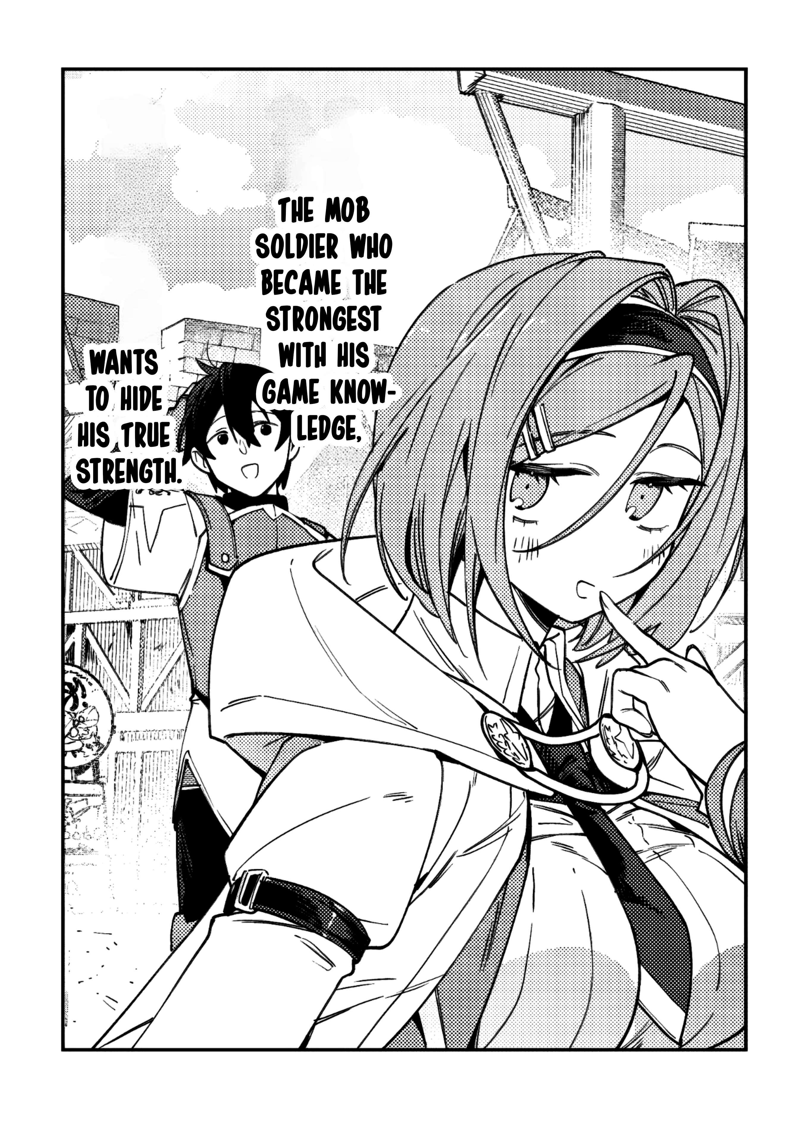 Page 2 of Chapter 2.1