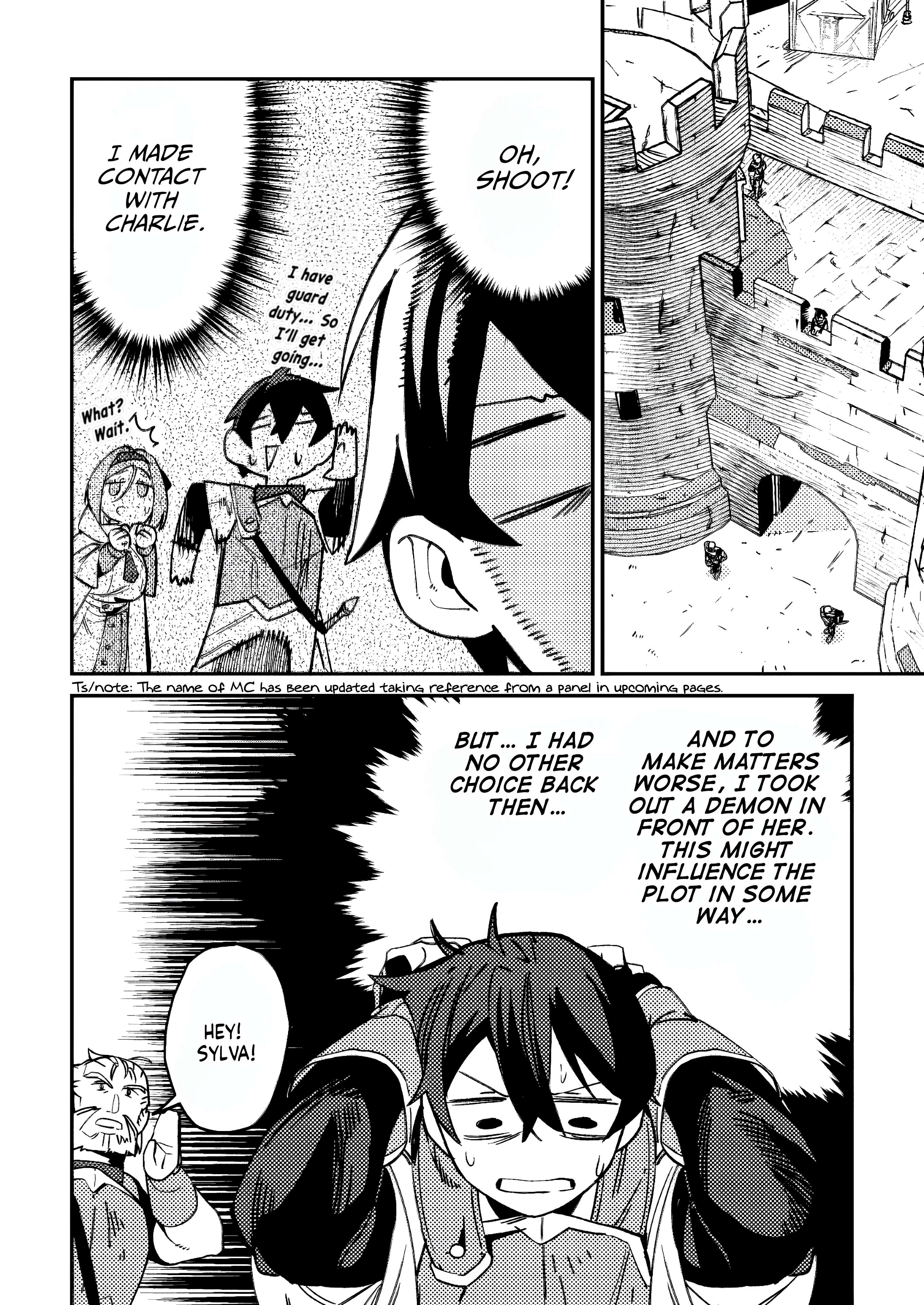 Page 3 of Chapter 2.1