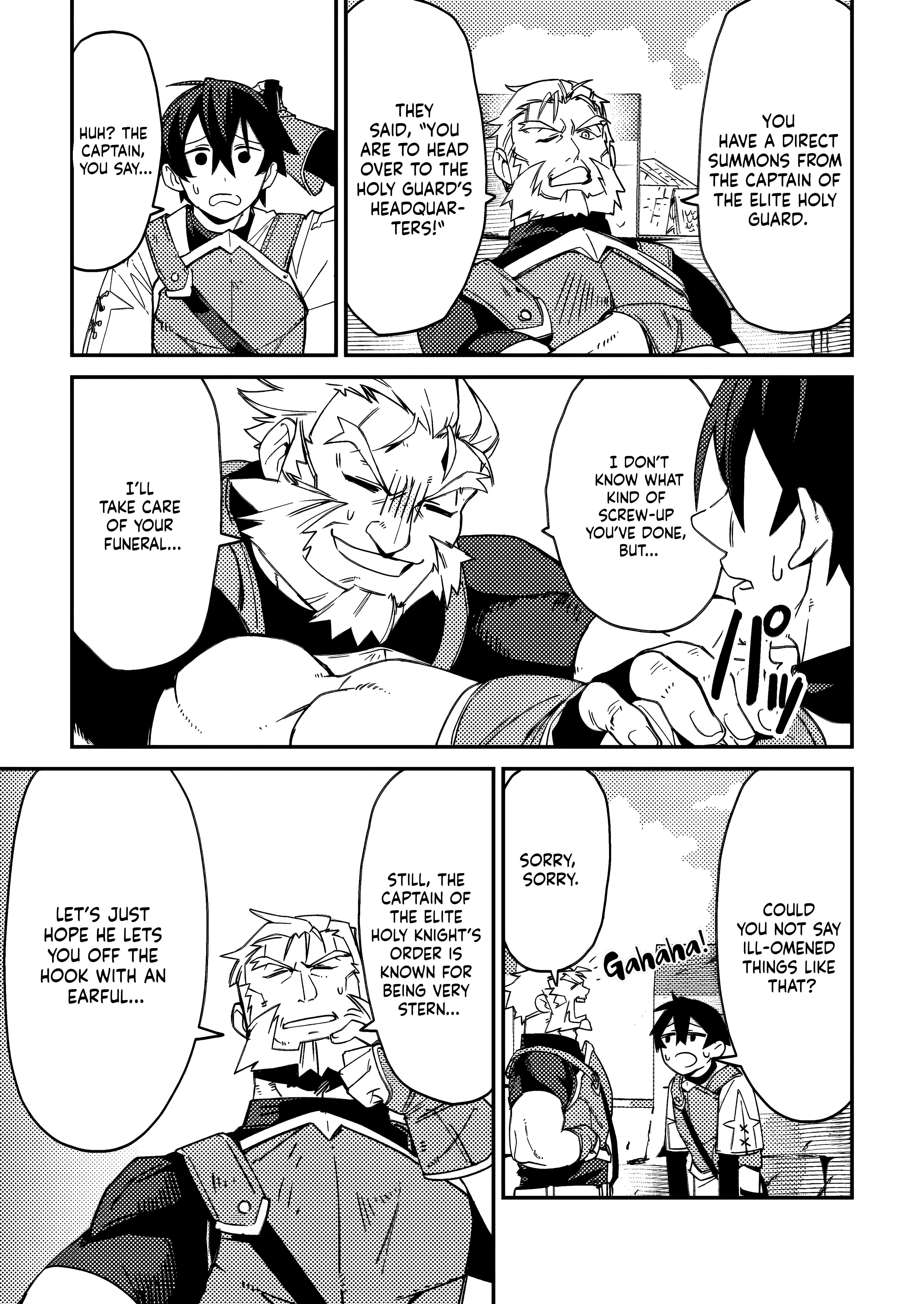 Page 4 of Chapter 2.1
