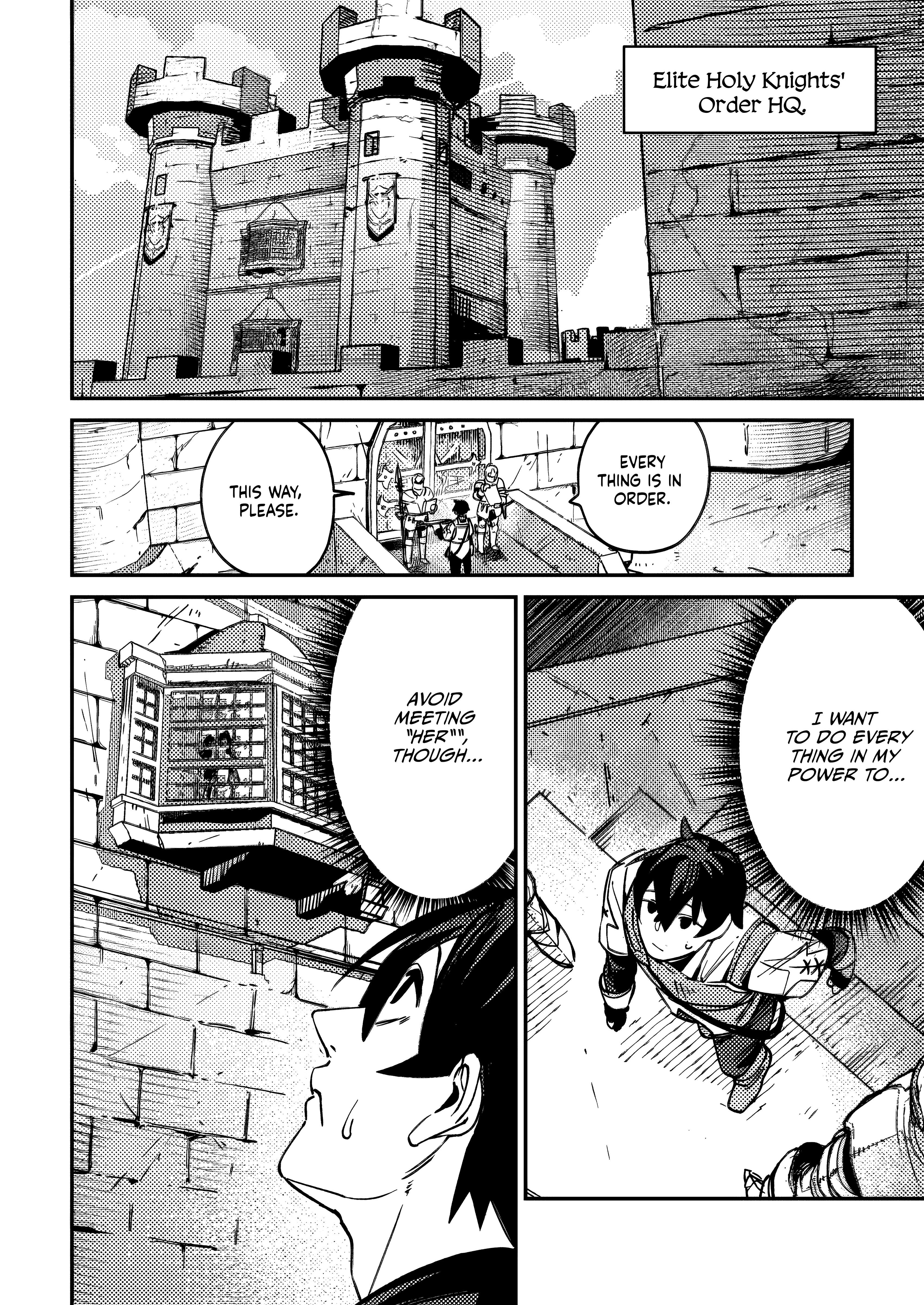 Page 5 of Chapter 2.1