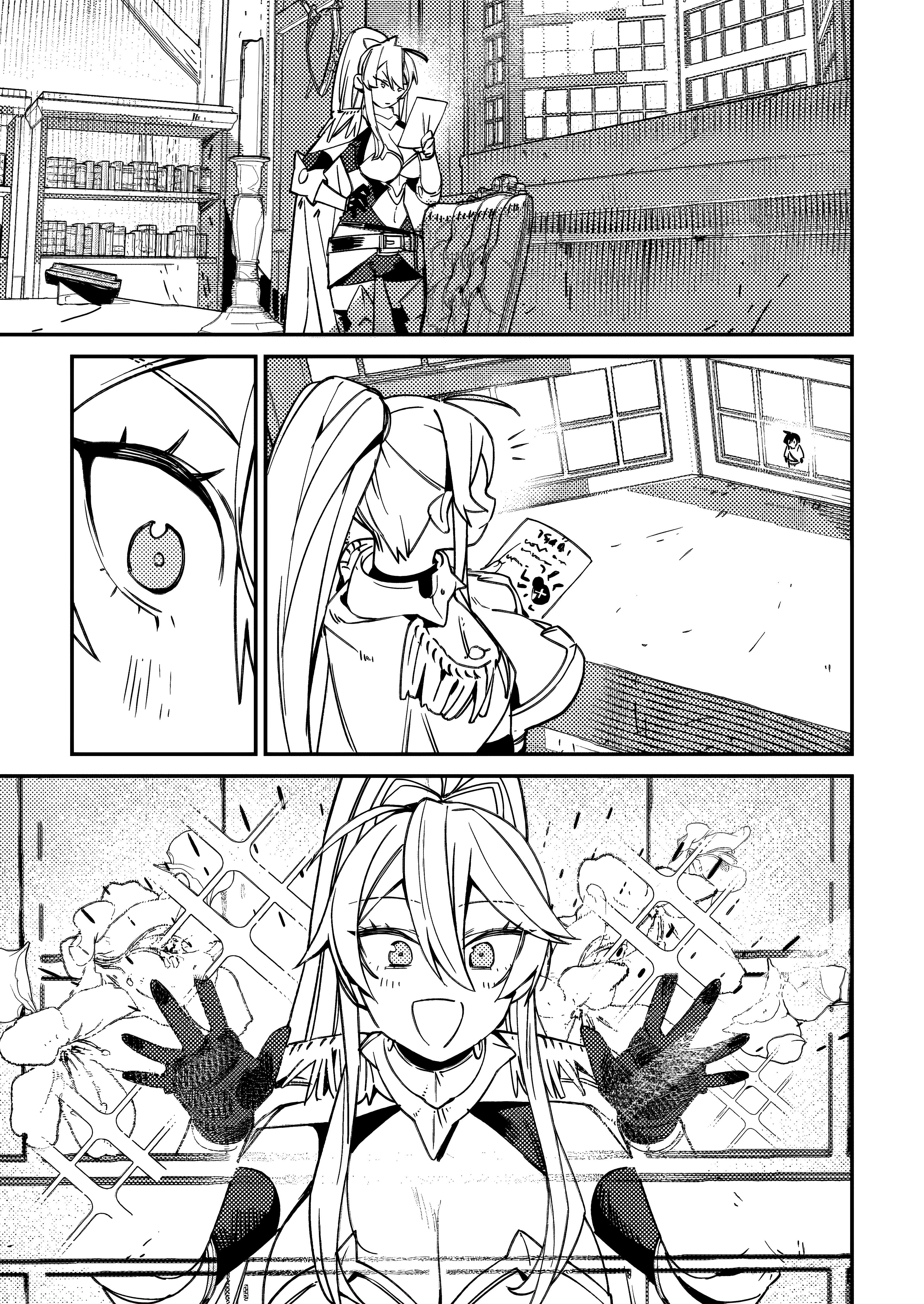 Page 6 of Chapter 2.1