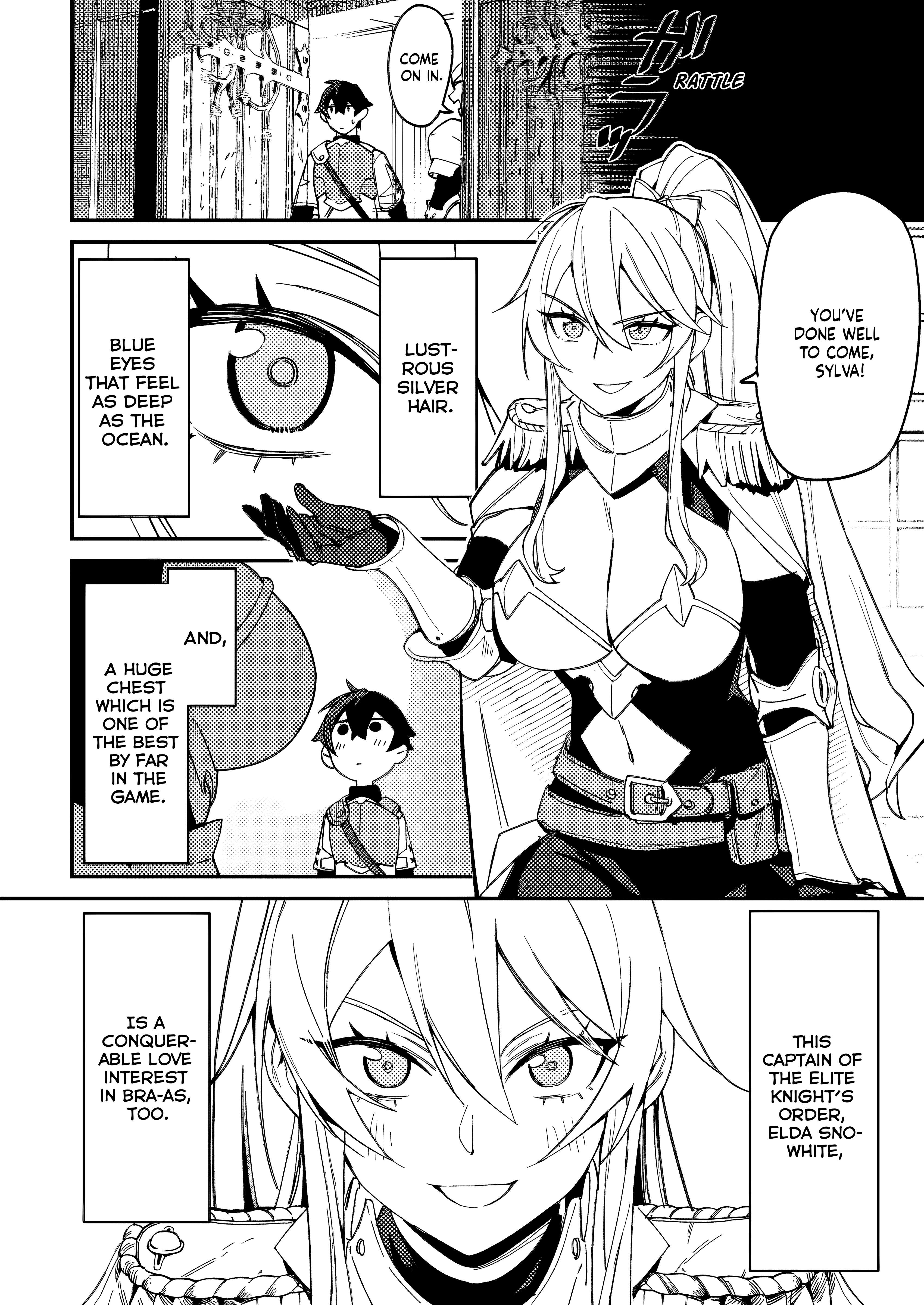 Page 7 of Chapter 2.1