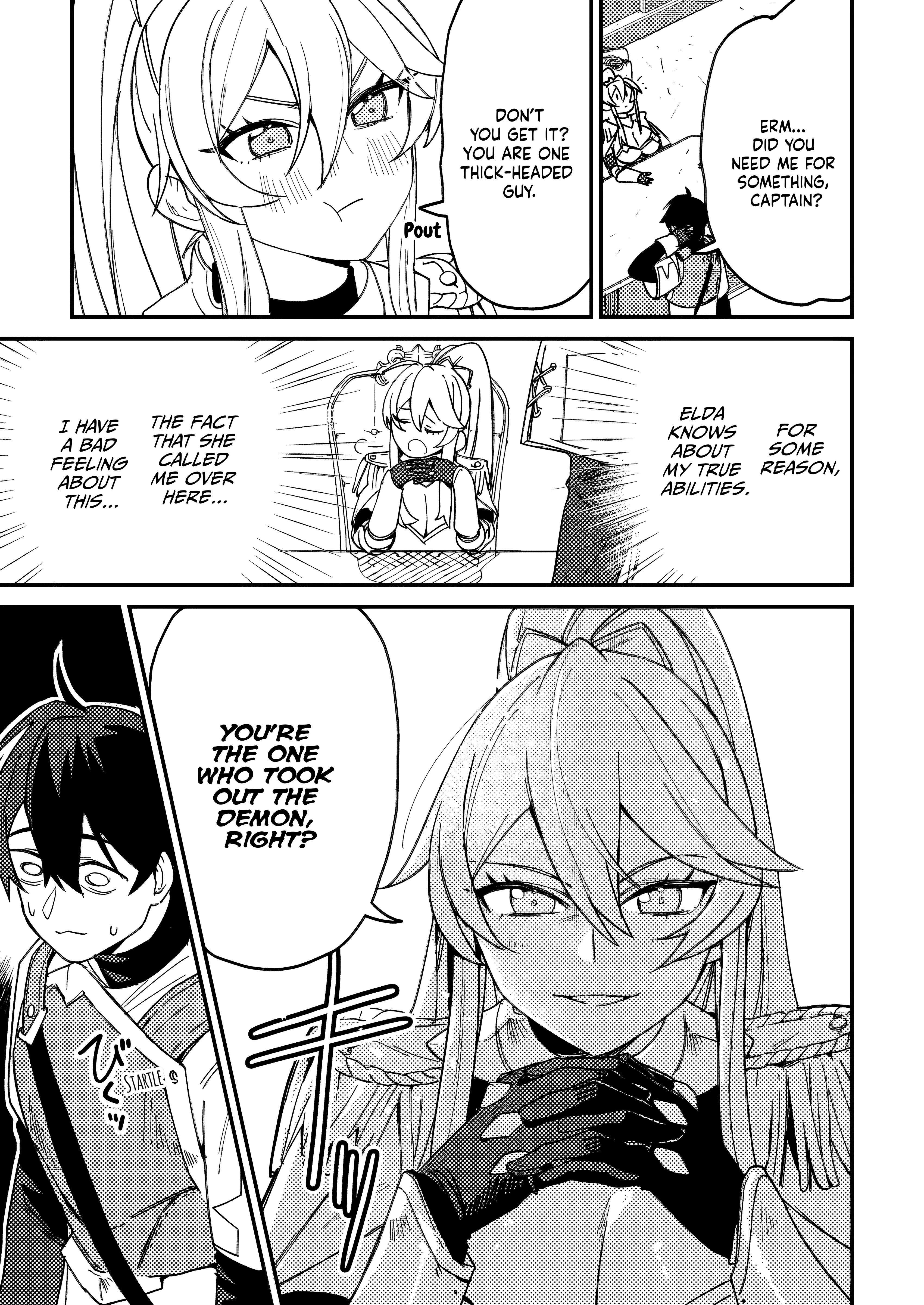 Page 8 of Chapter 2.1