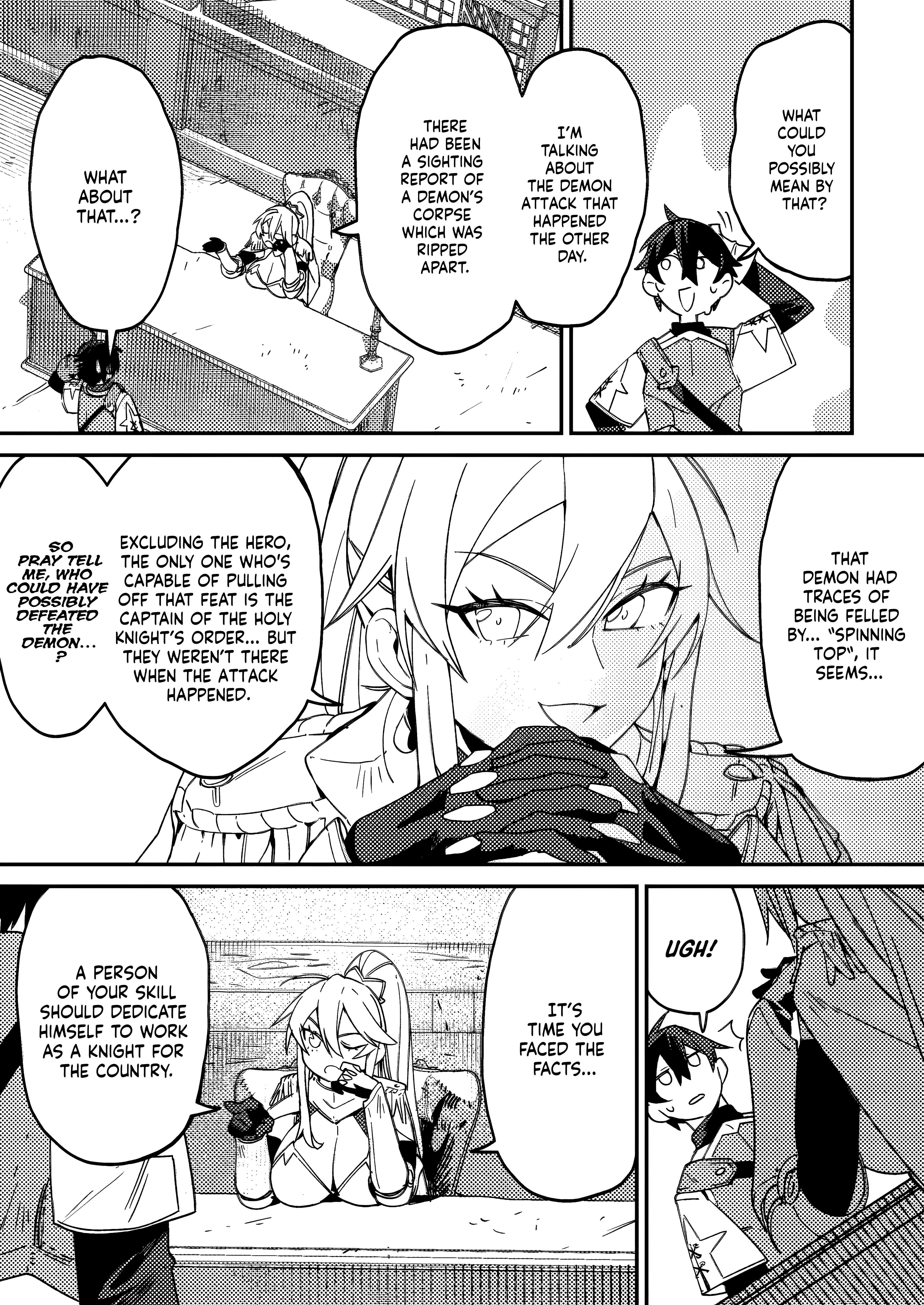 Page 9 of Chapter 2.1