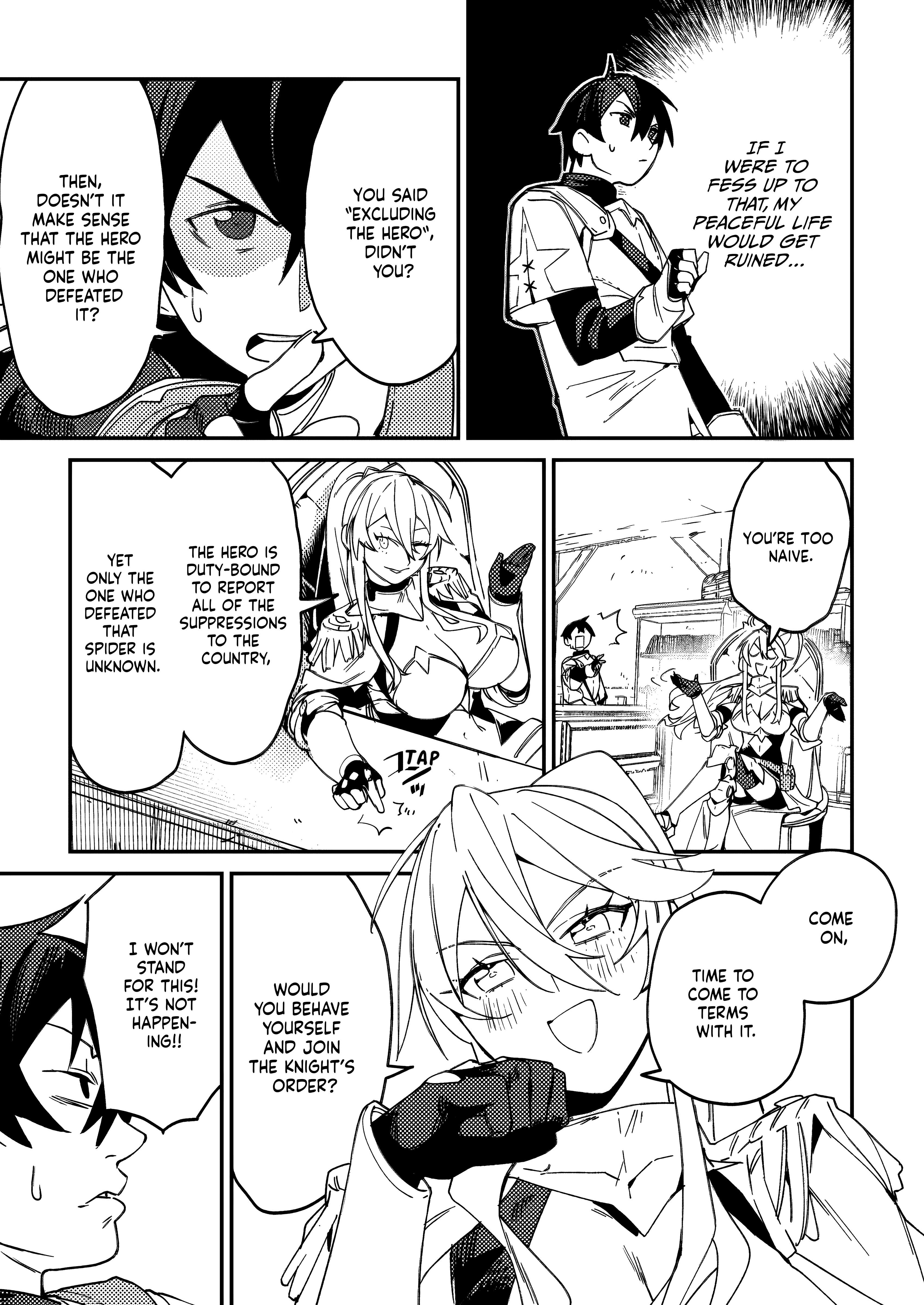 Page 10 of Chapter 2.1