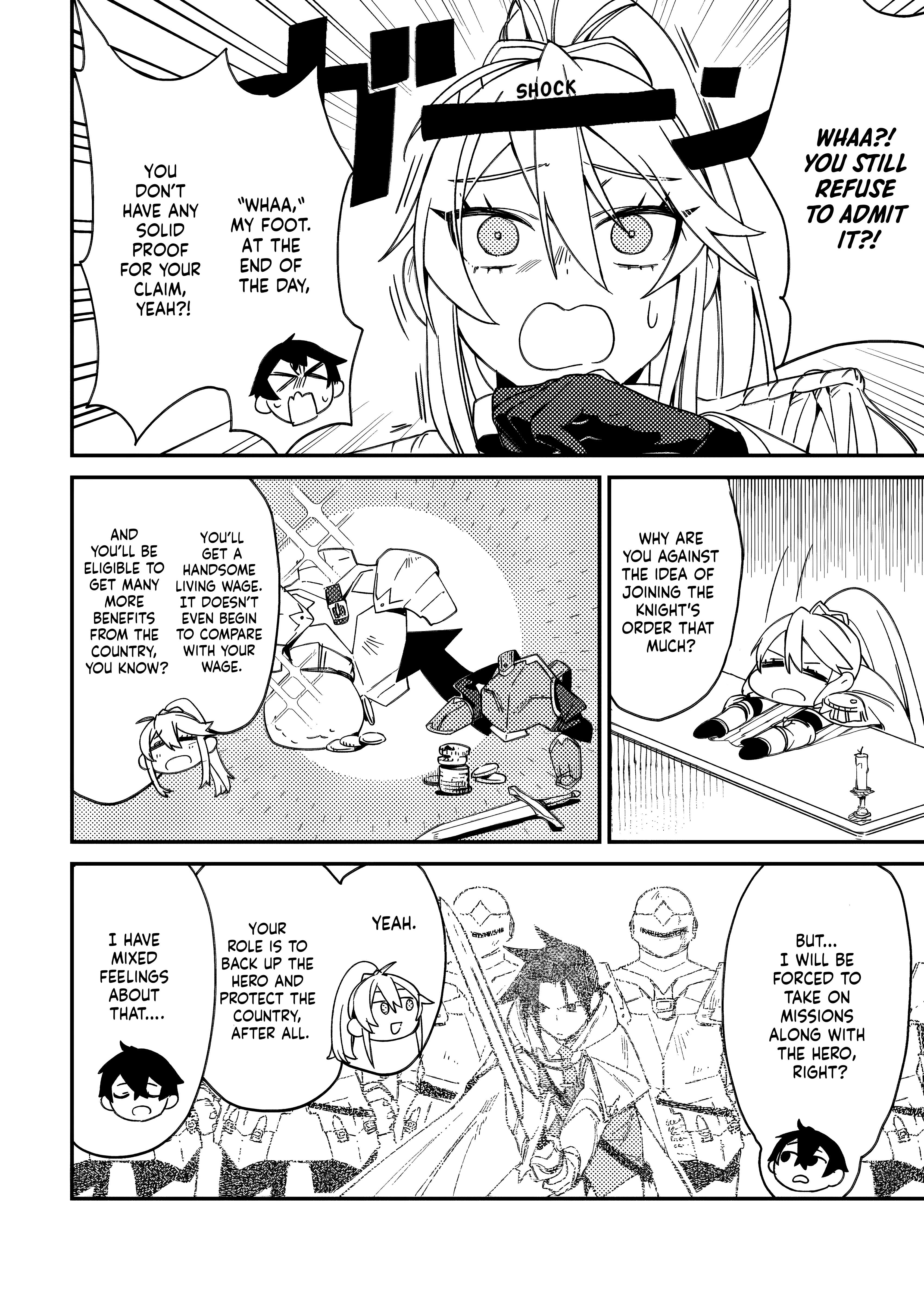 Page 11 of Chapter 2.1