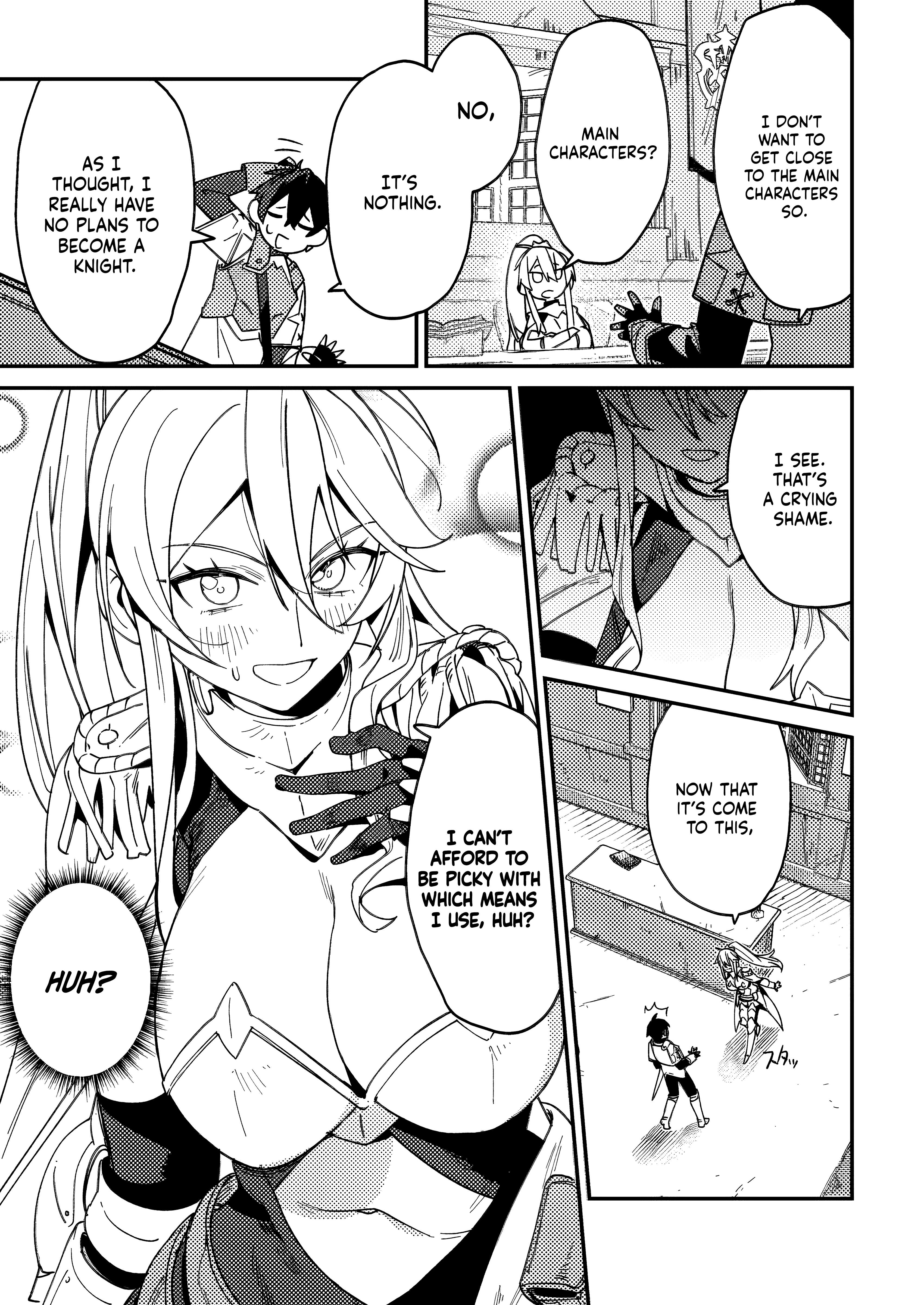 Page 12 of Chapter 2.1