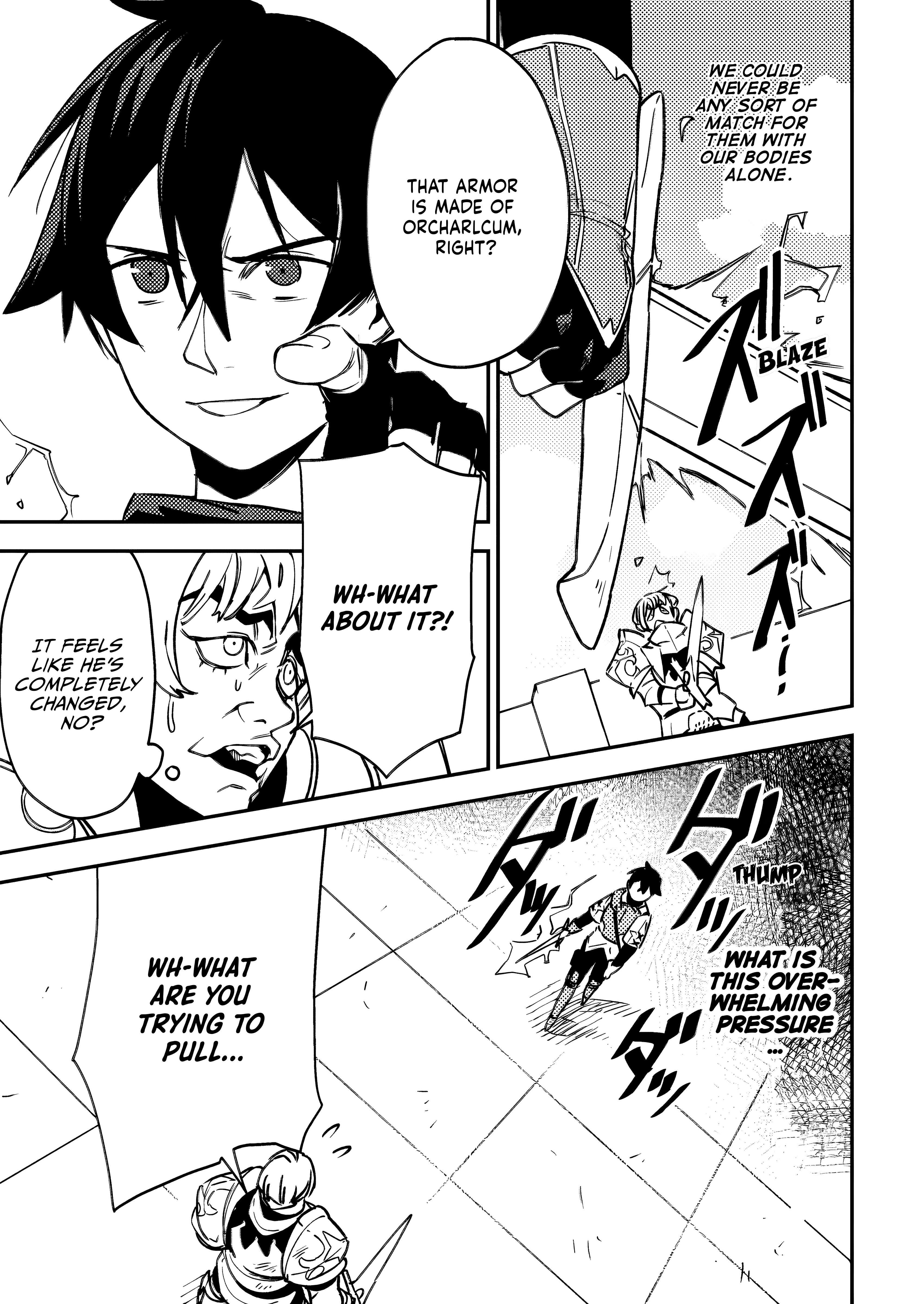 Page 2 of Chapter 3.3