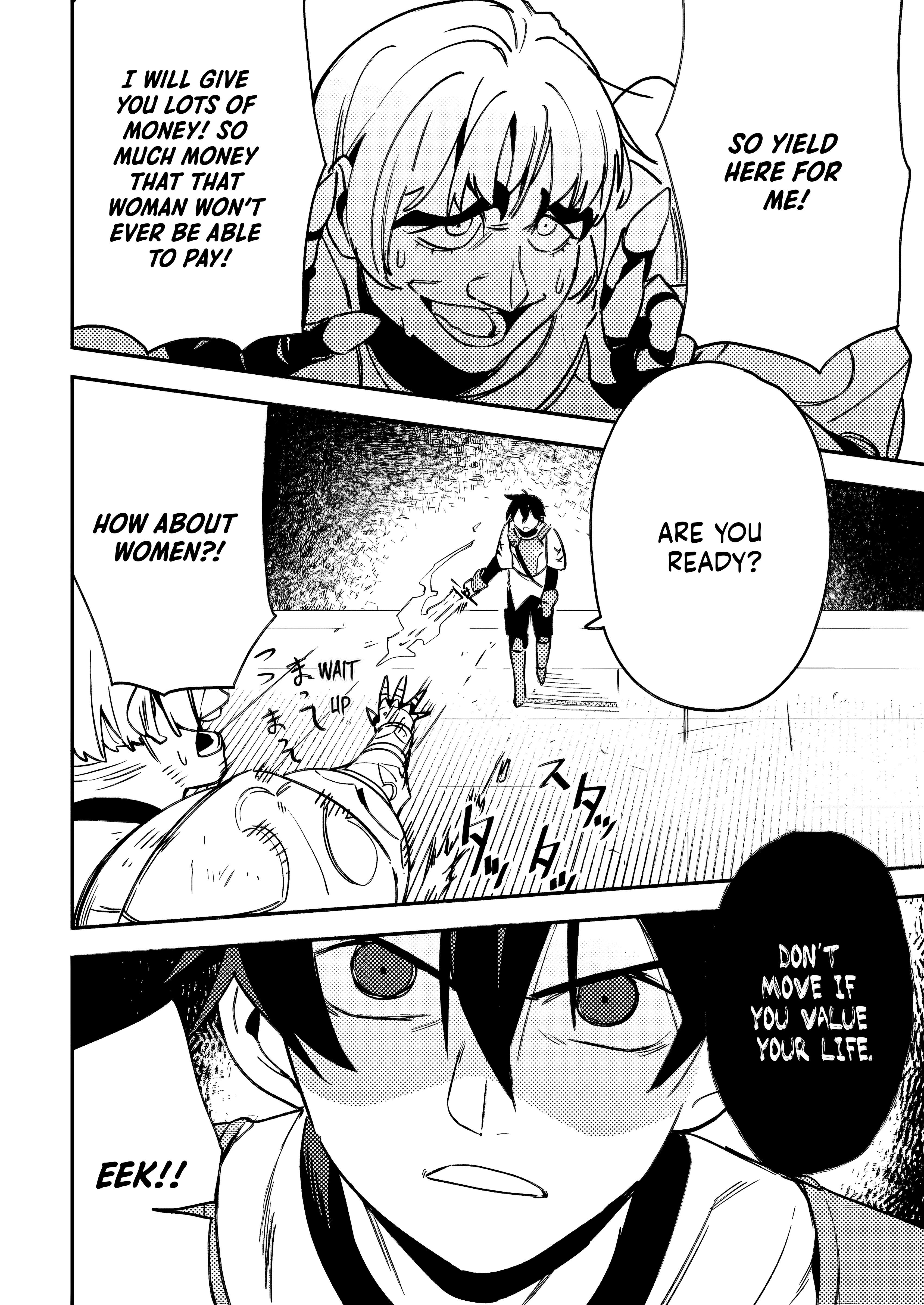 Page 5 of Chapter 3.3