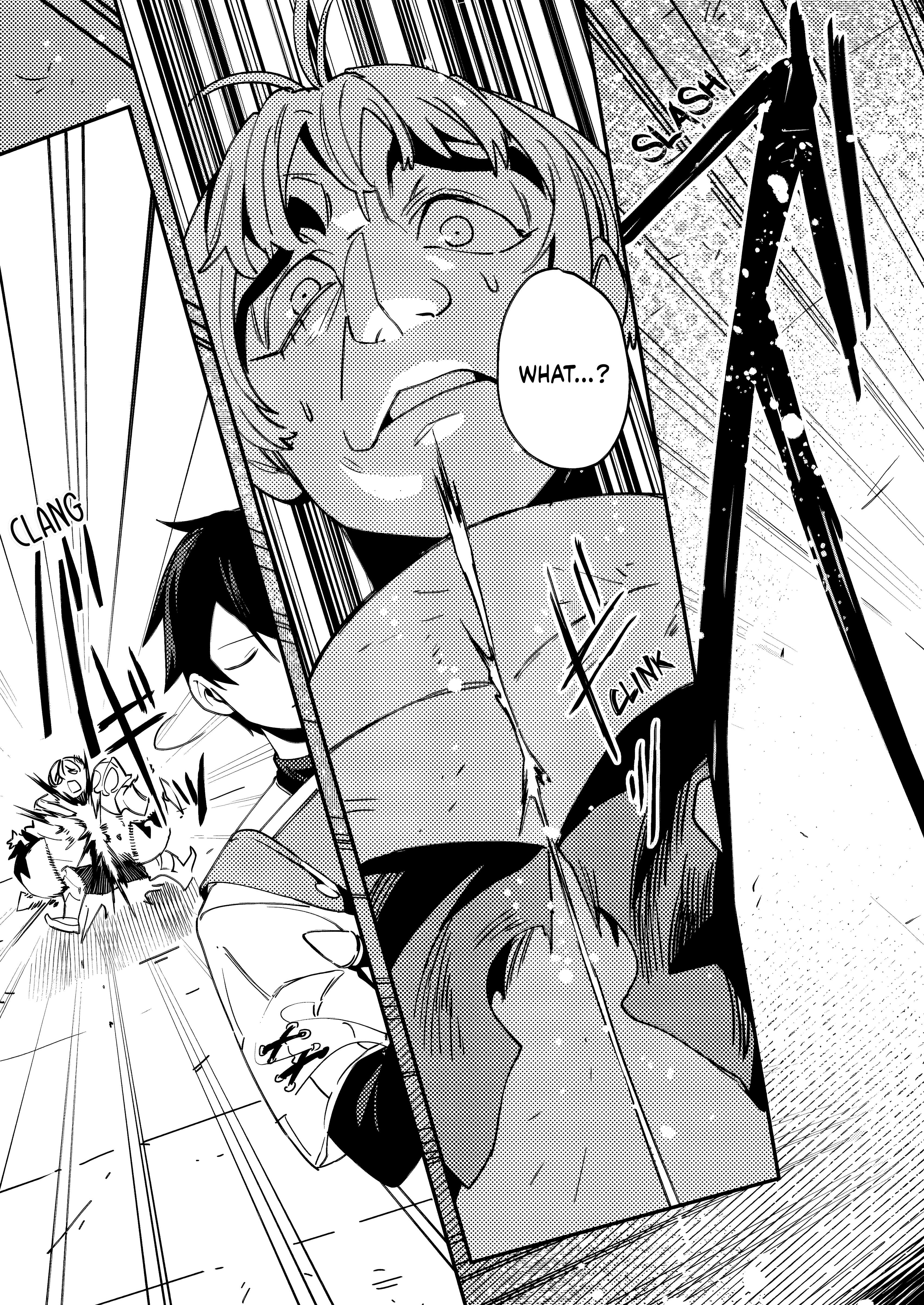 Page 8 of Chapter 3.3