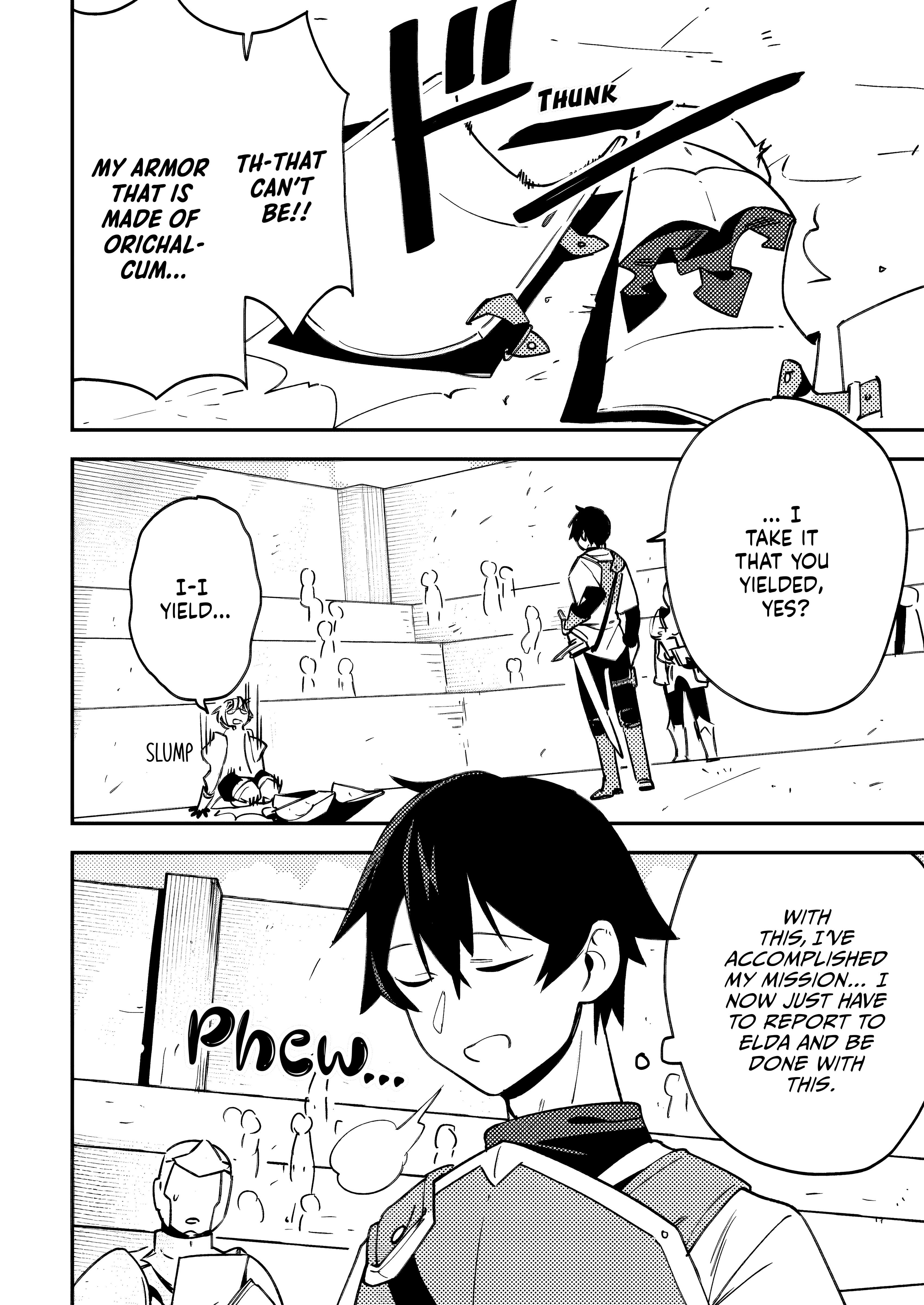 Page 9 of Chapter 3.3