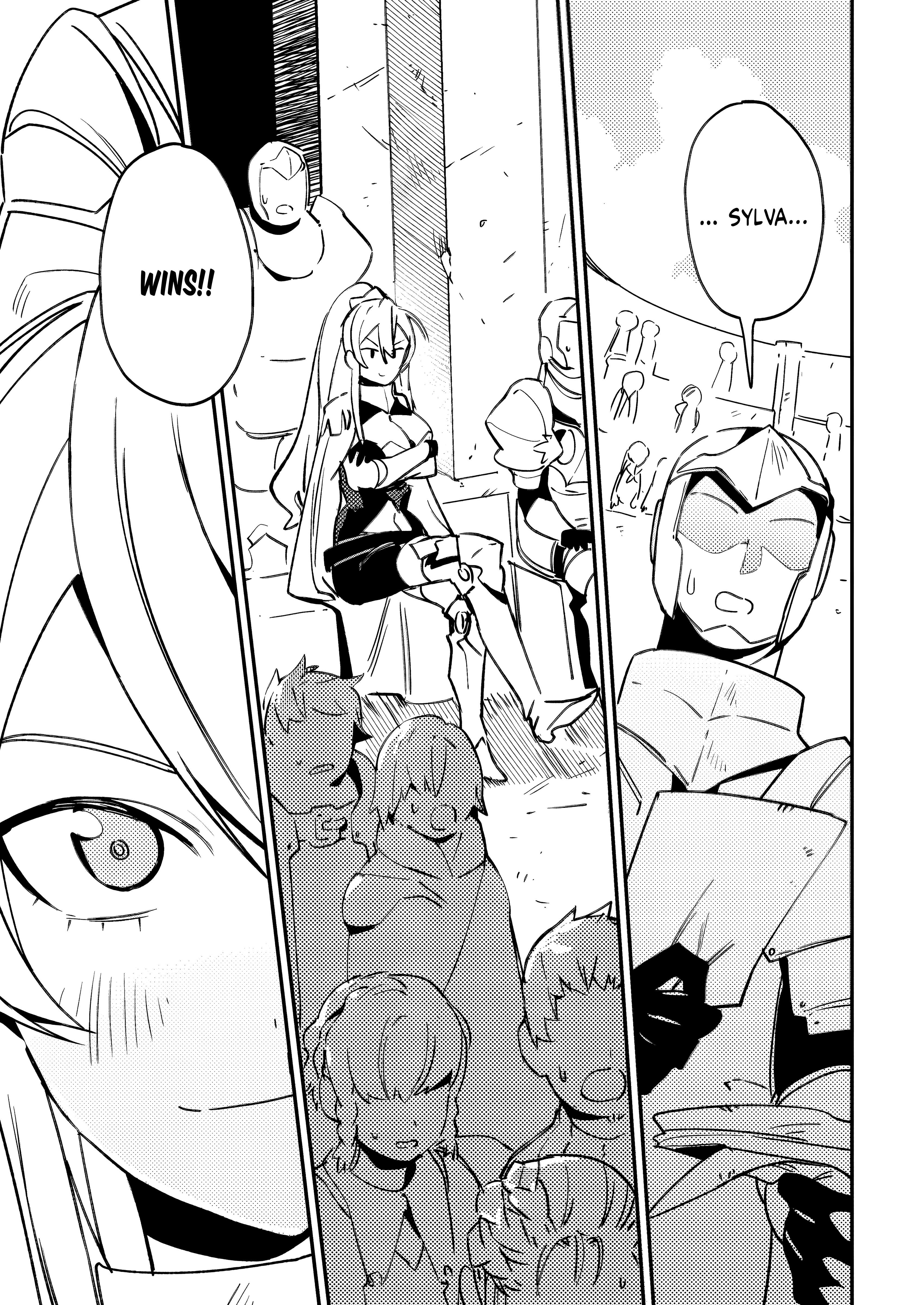 Page 10 of Chapter 3.3