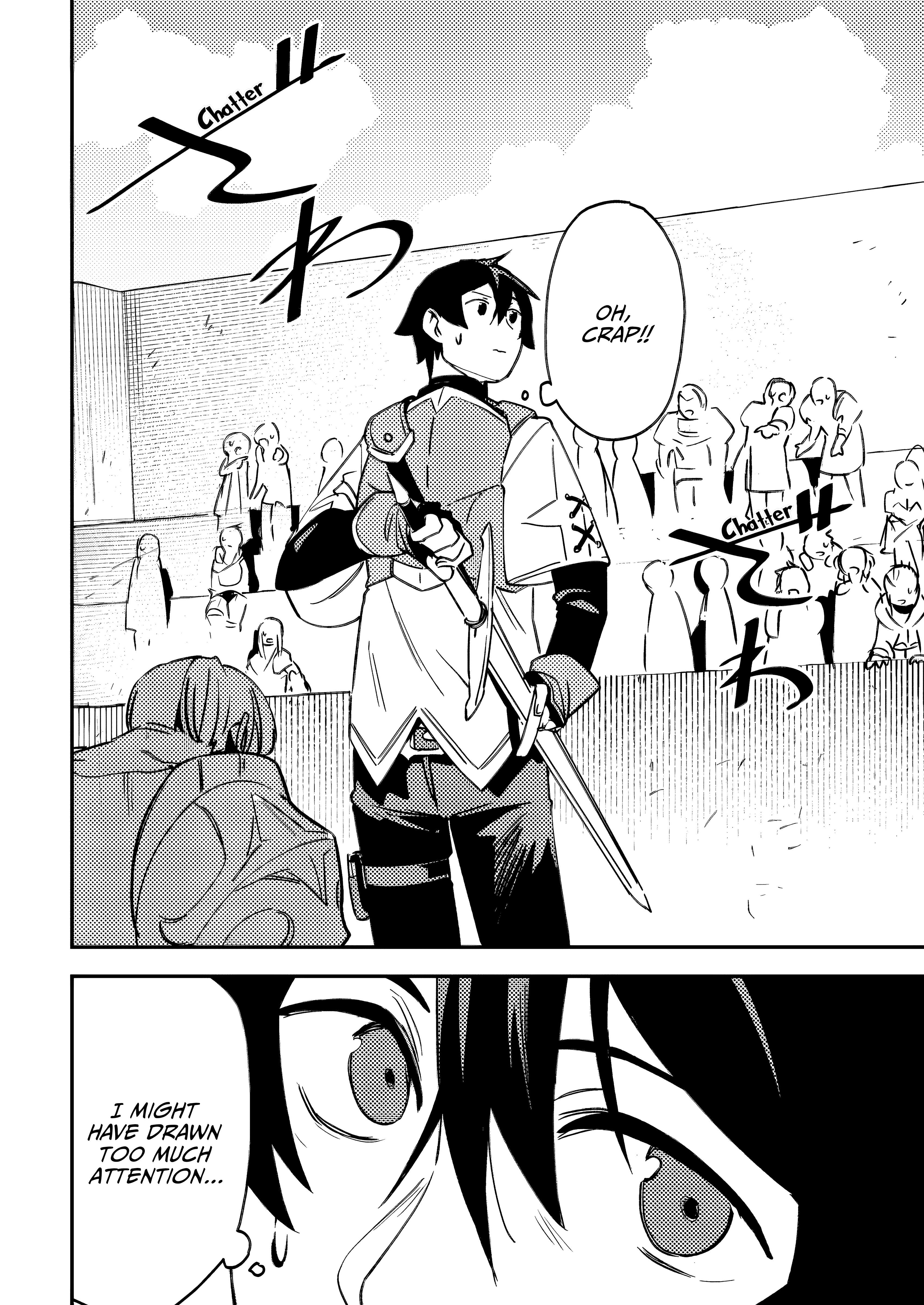 Page 11 of Chapter 3.3