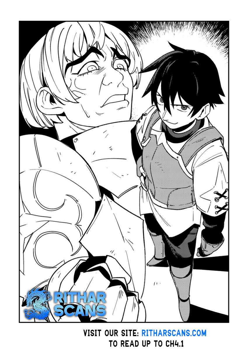 Page 2 of Chapter 3.1