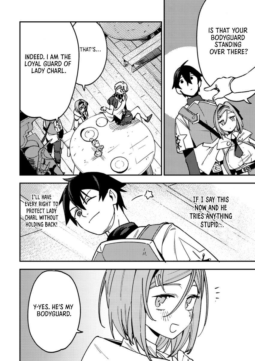 Page 5 of Chapter 3.1