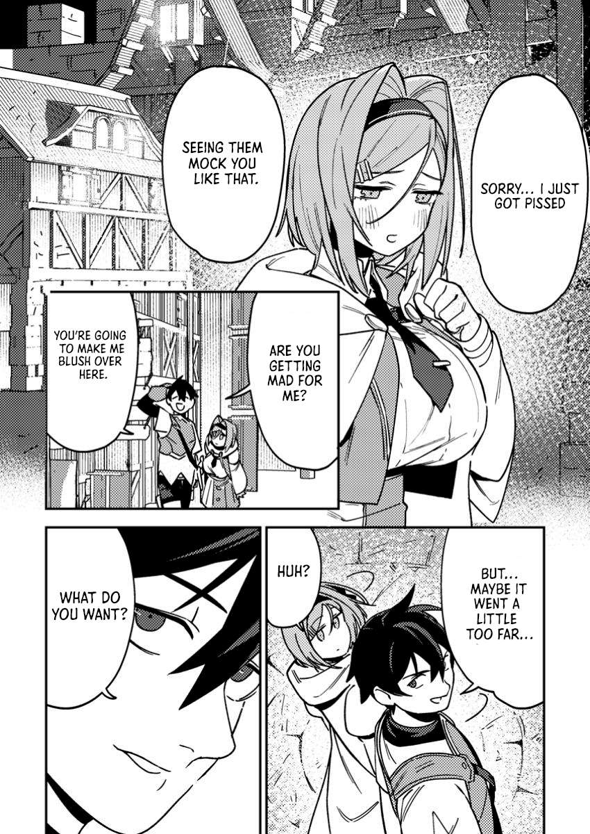 Page 9 of Chapter 3.1