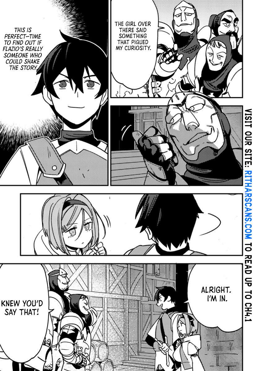 Page 10 of Chapter 3.1