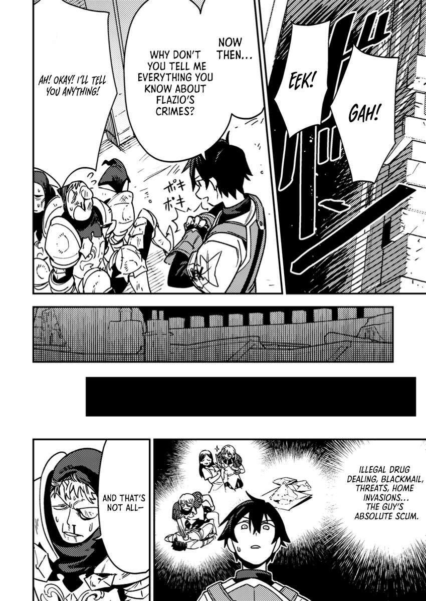 Page 11 of Chapter 3.1