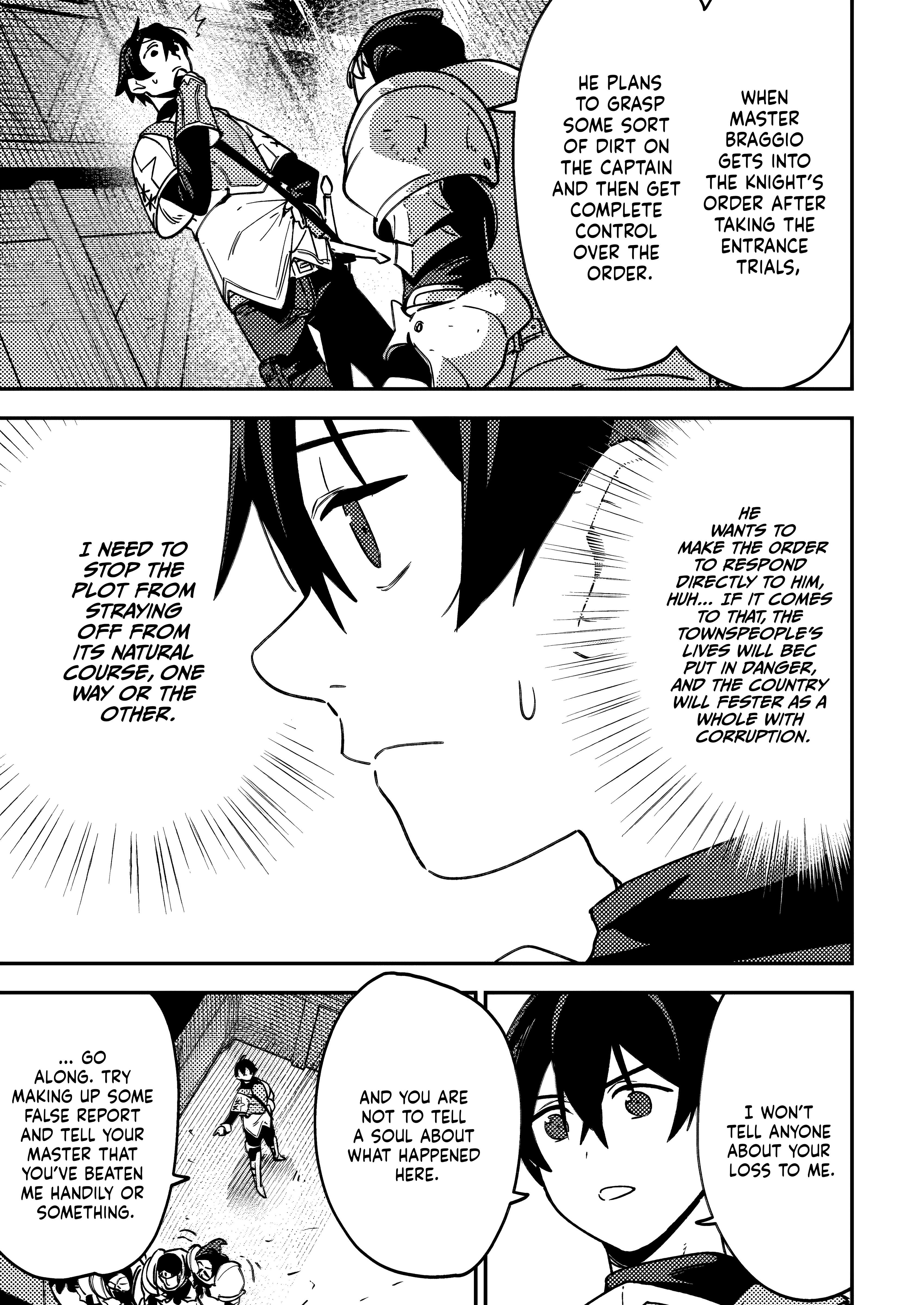 Page 2 of Chapter 3.2