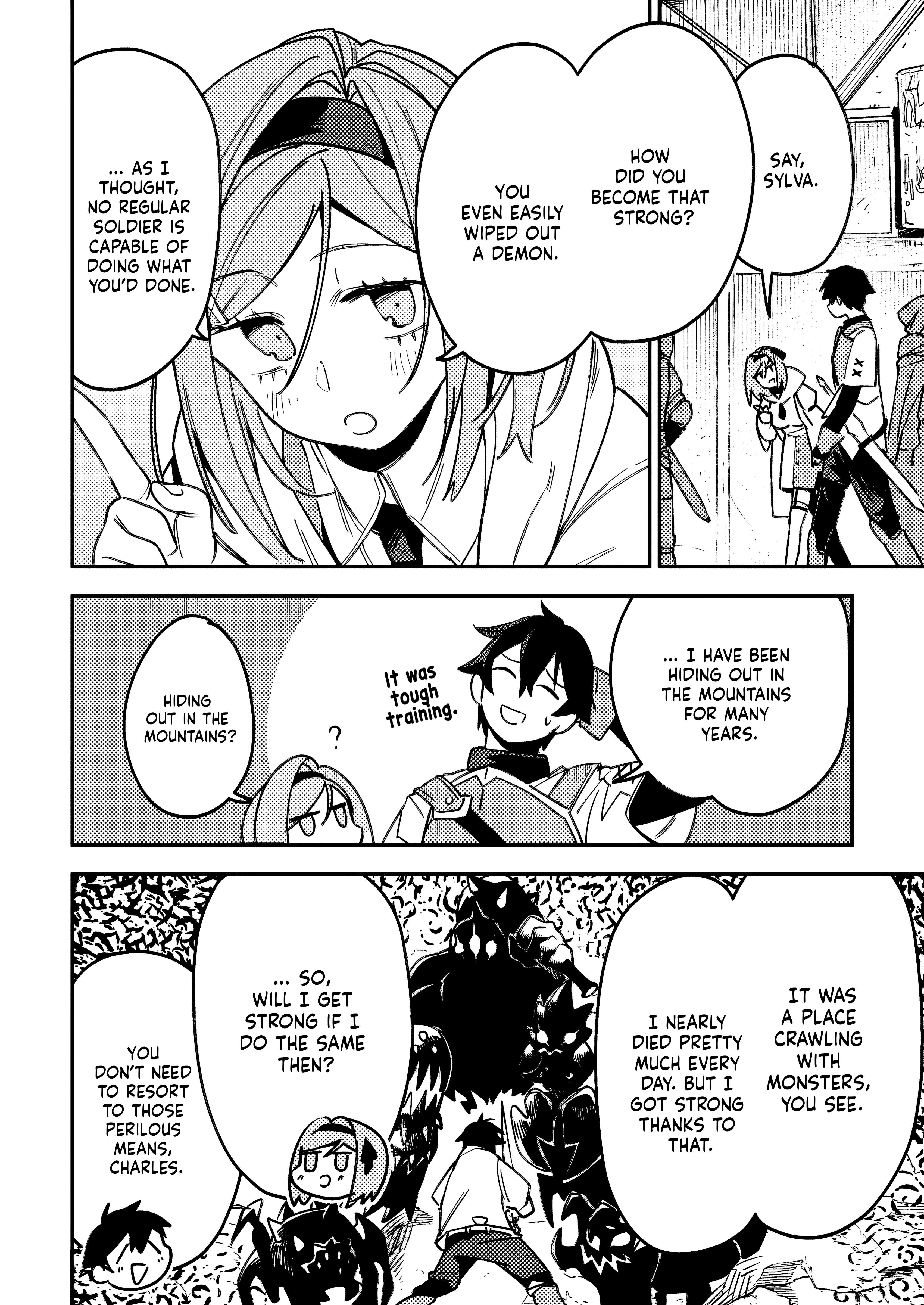 Page 3 of Chapter 3.2
