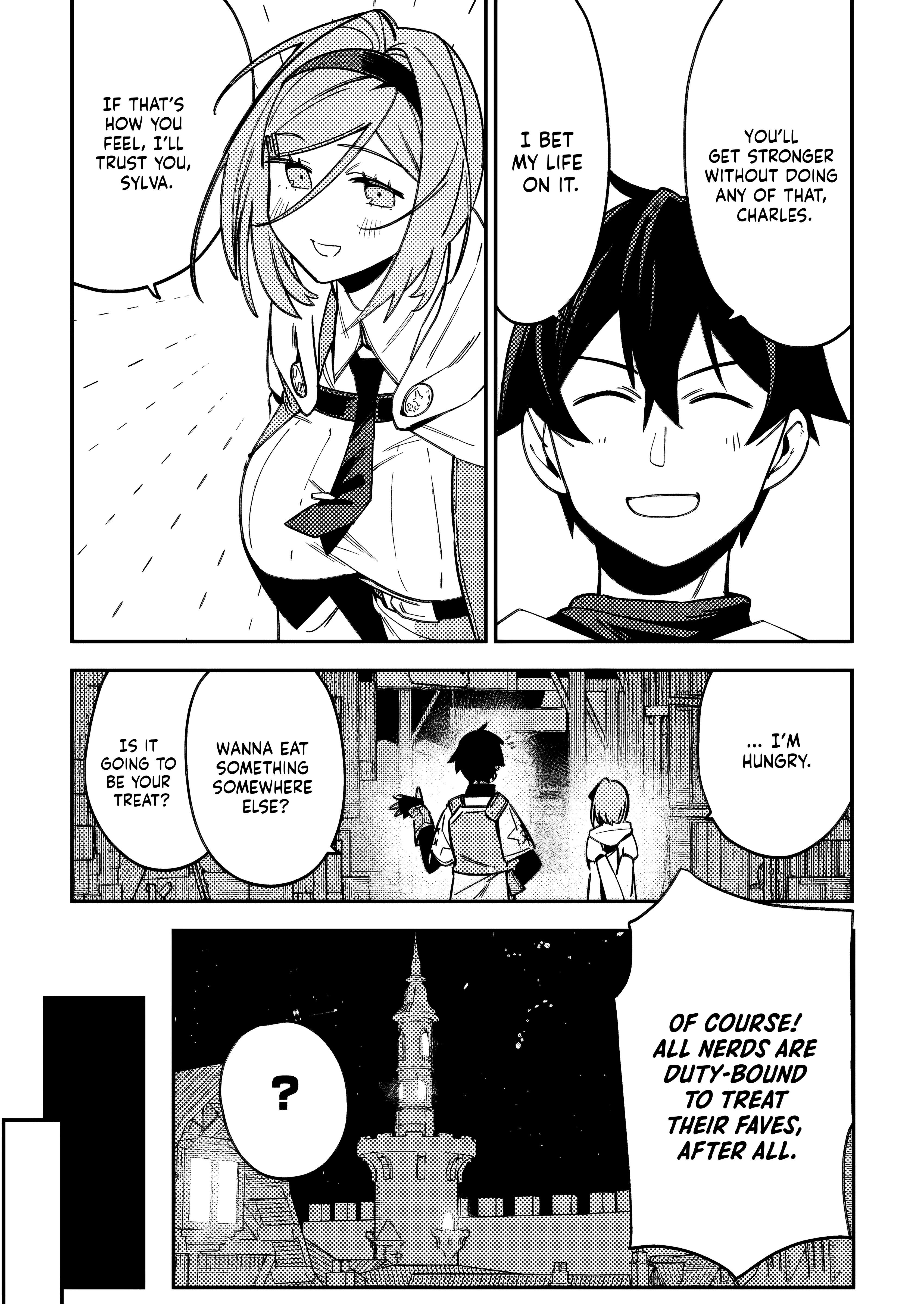 Page 4 of Chapter 3.2