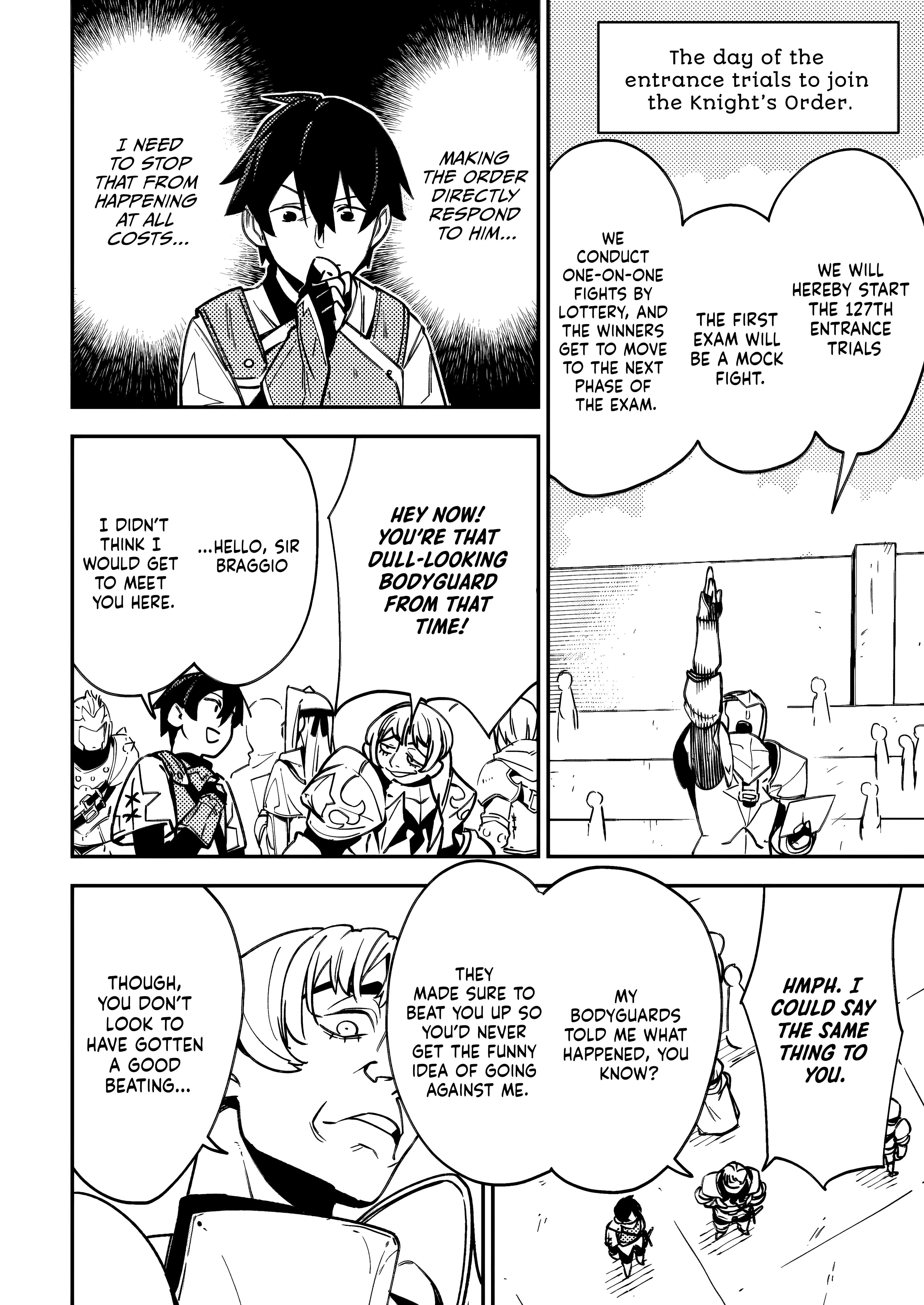 Page 5 of Chapter 3.2