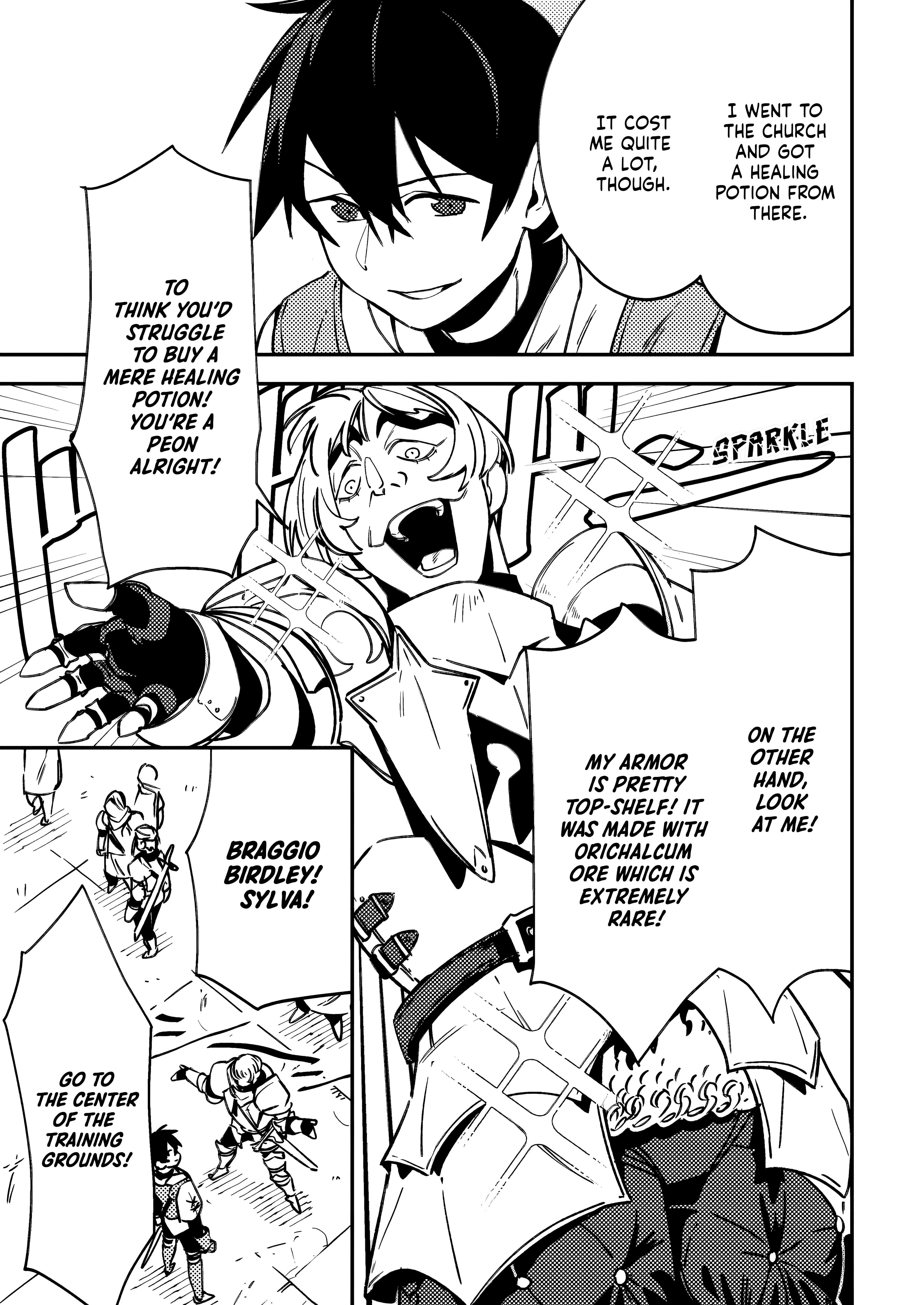 Page 6 of Chapter 3.2