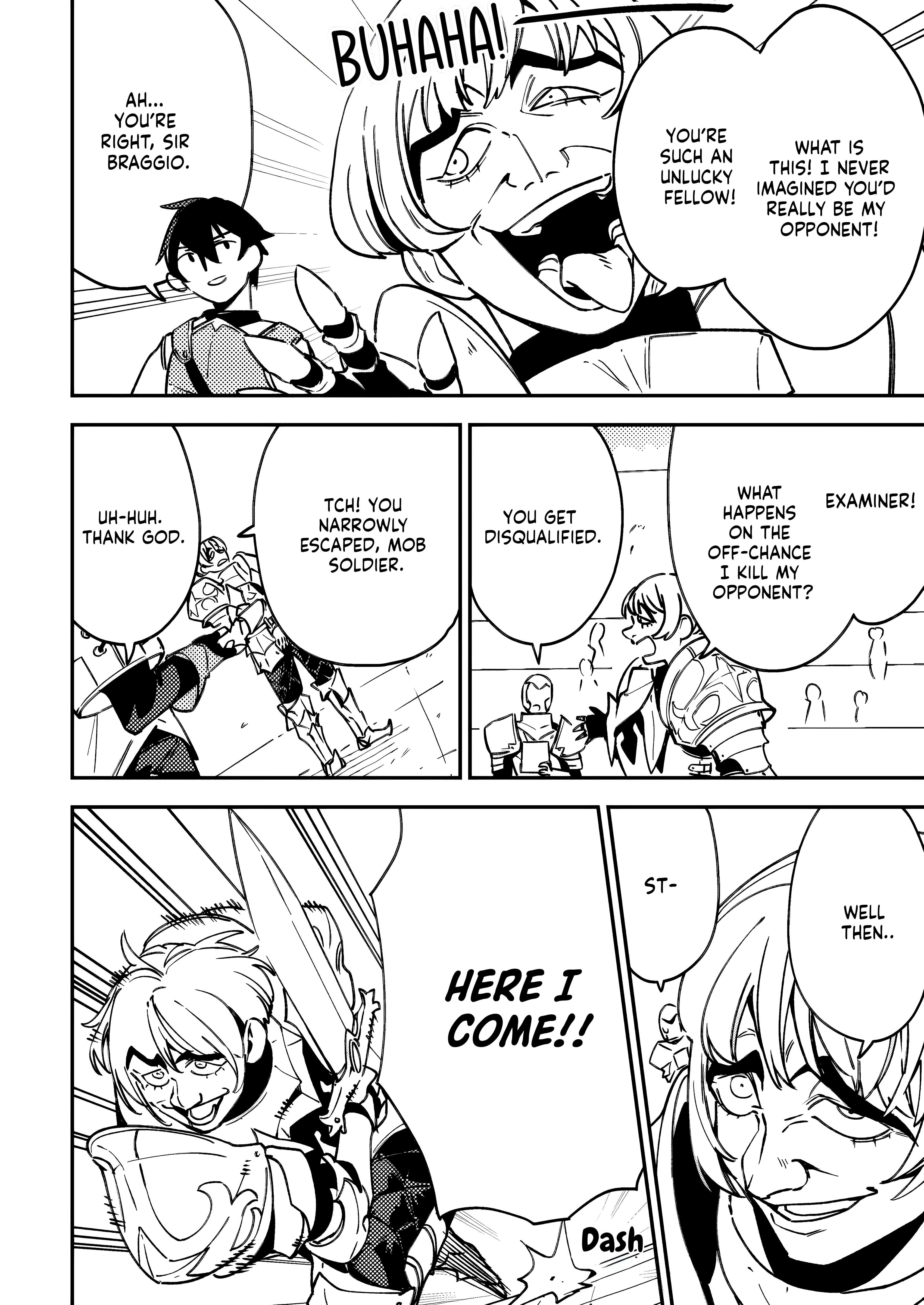 Page 7 of Chapter 3.2