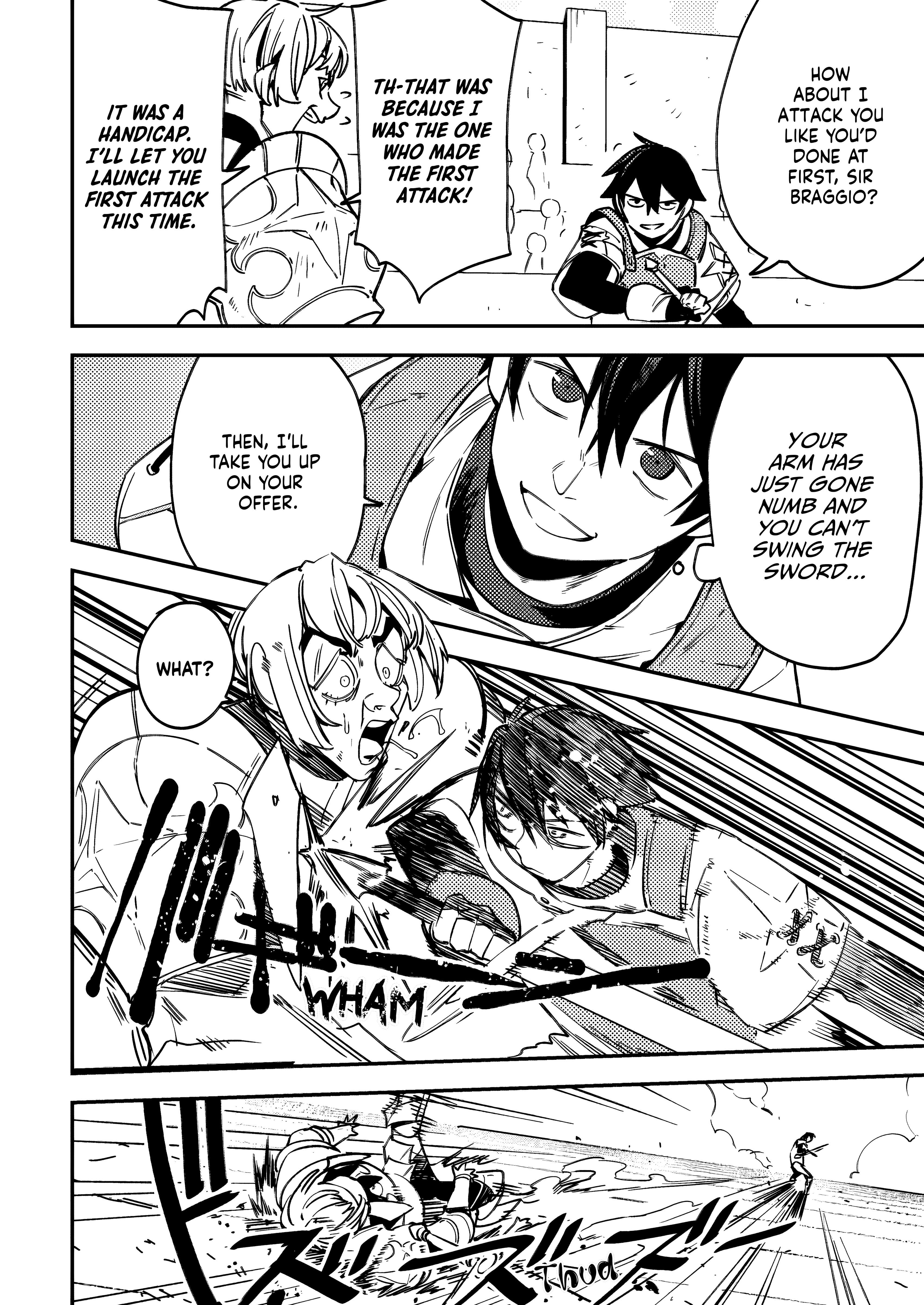 Page 9 of Chapter 3.2