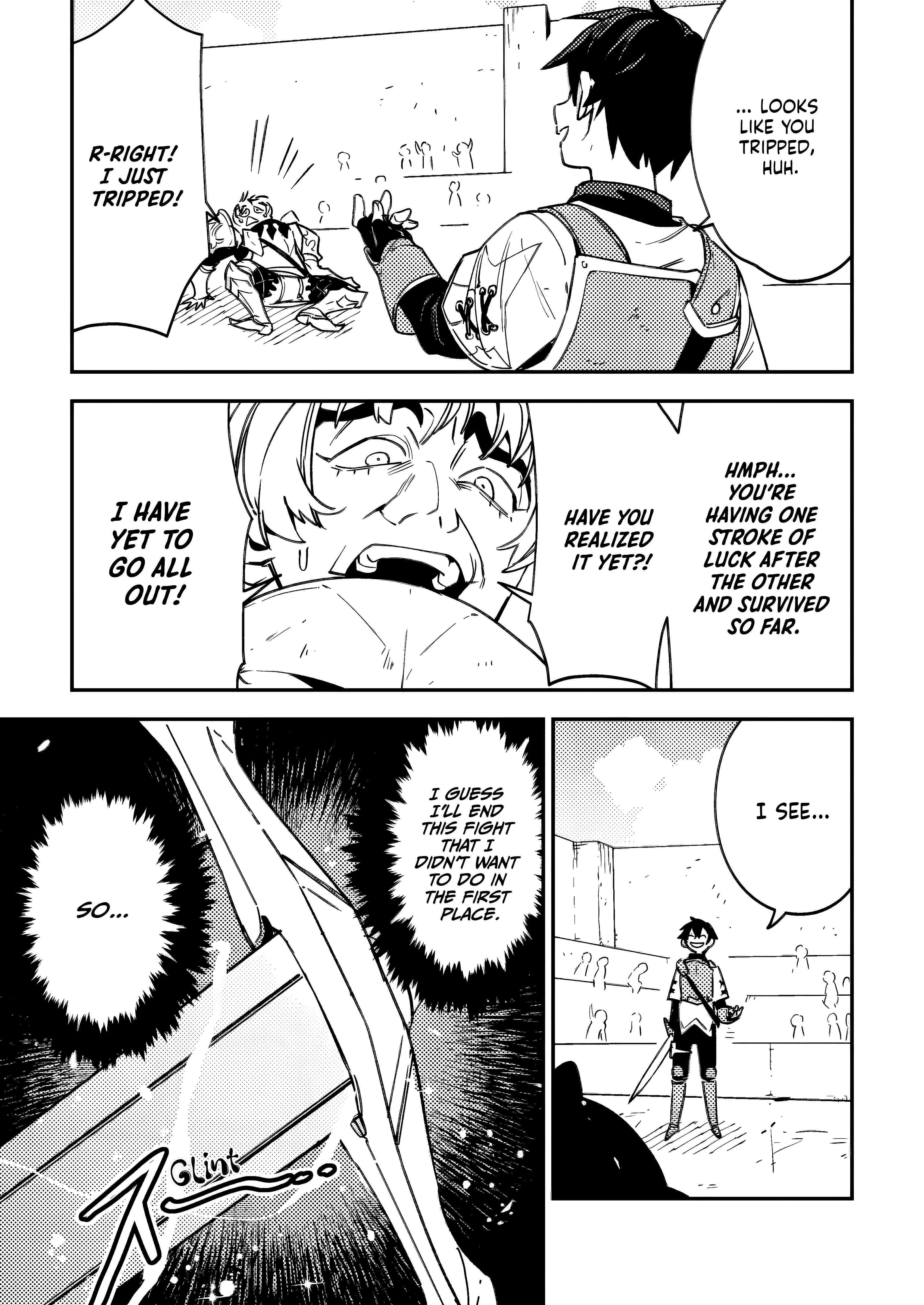 Page 10 of Chapter 3.2