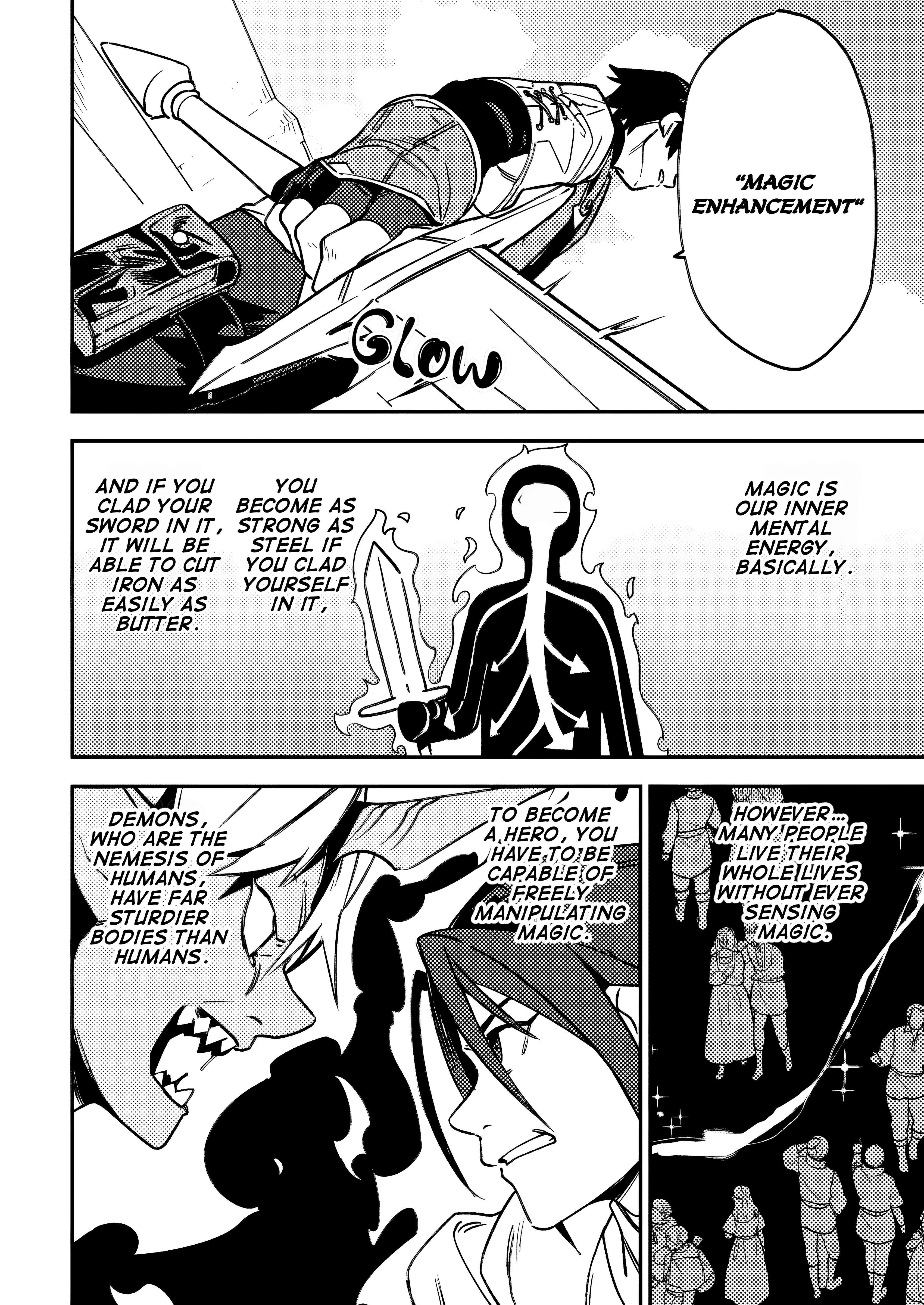 Page 11 of Chapter 3.2