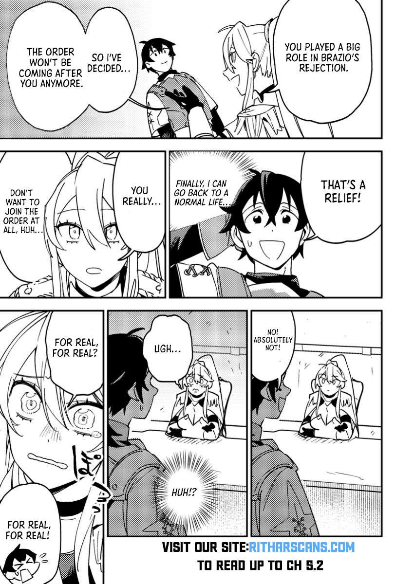 Page 4 of Chapter 4.1