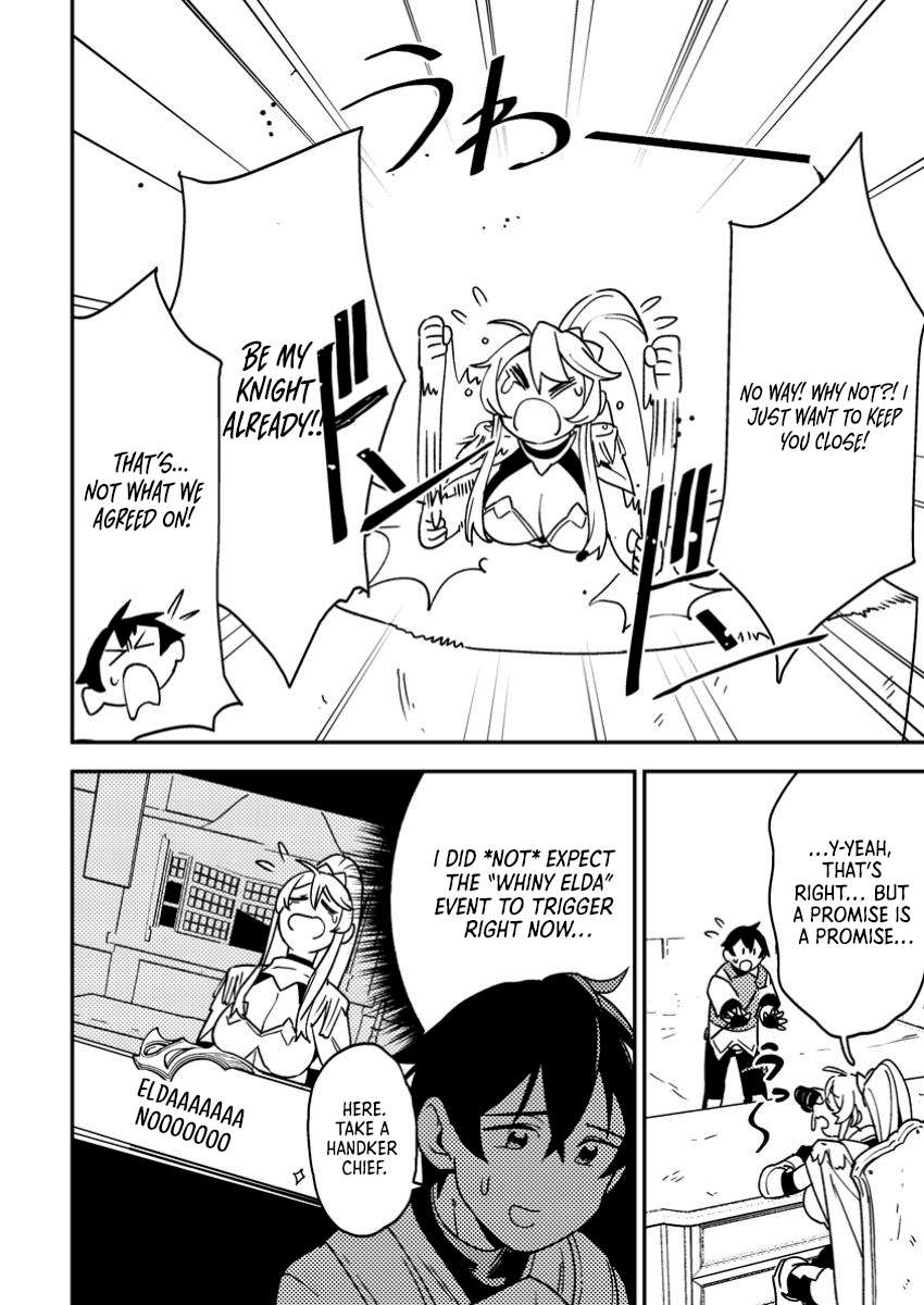 Page 5 of Chapter 4.1