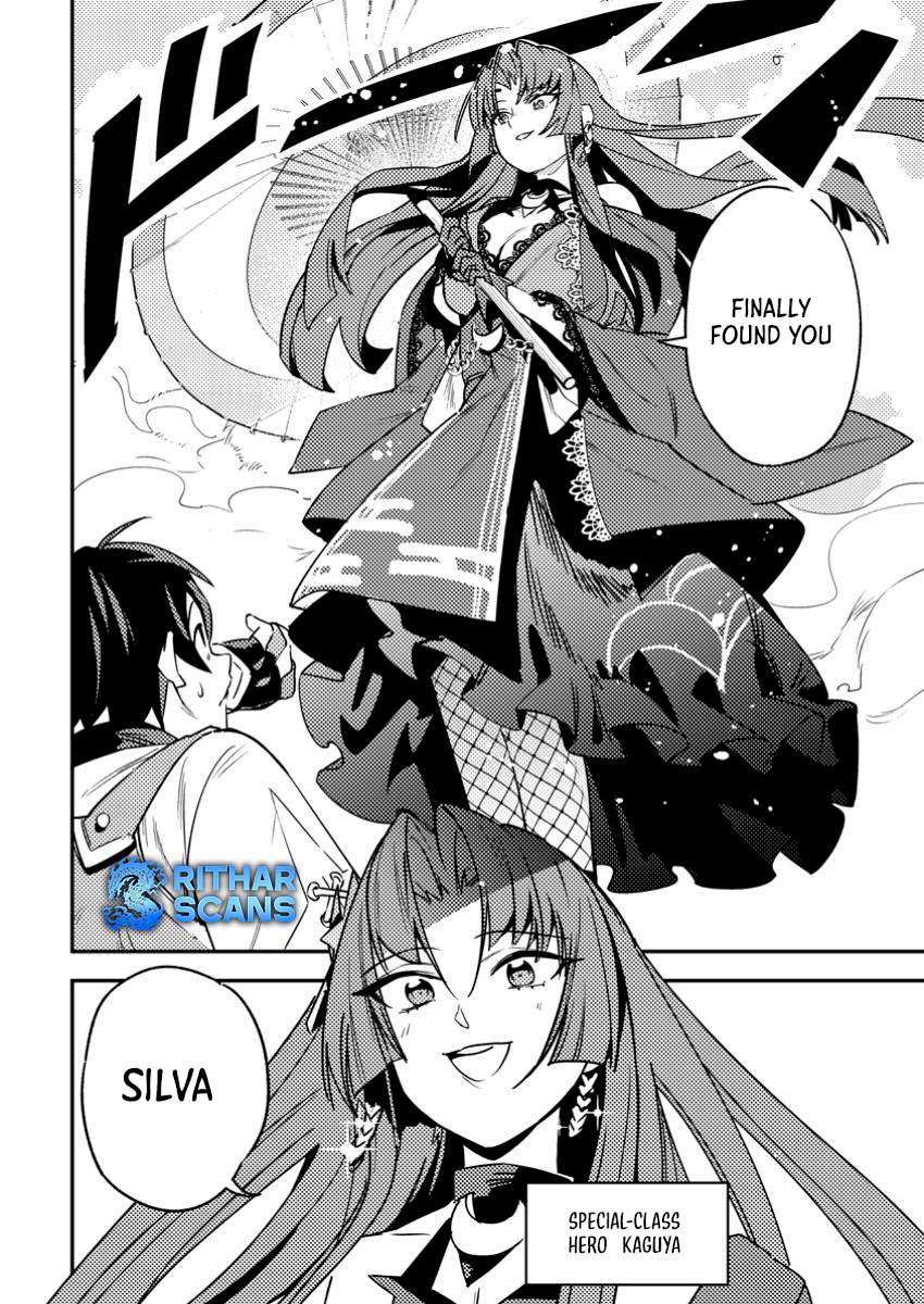 Page 9 of Chapter 4.1