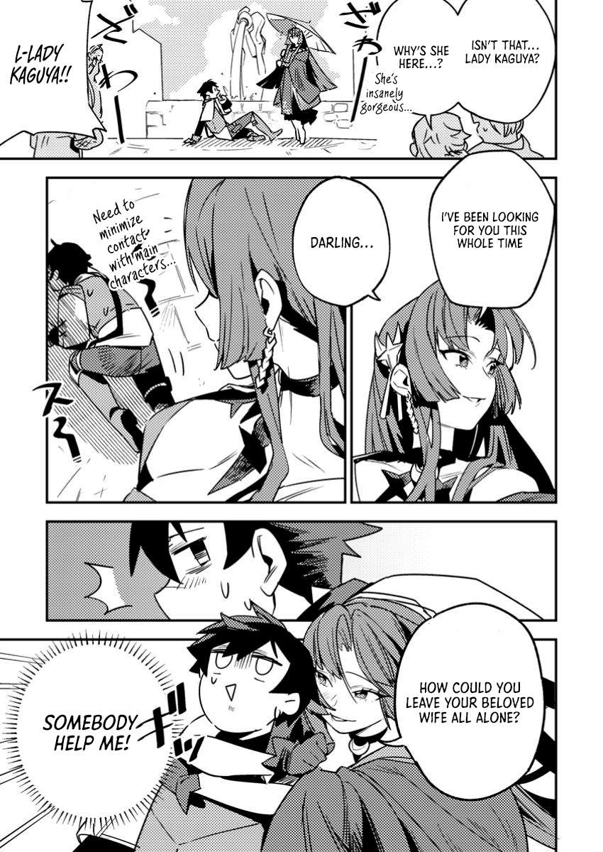 Page 10 of Chapter 4.1