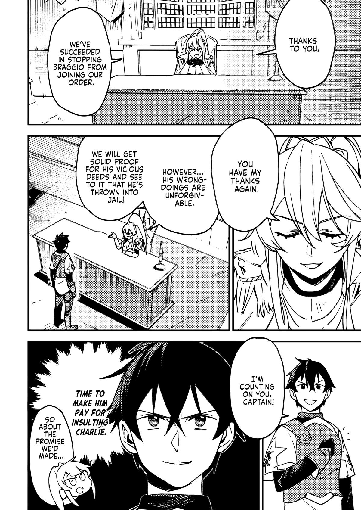 Page 3 of Chapter 4