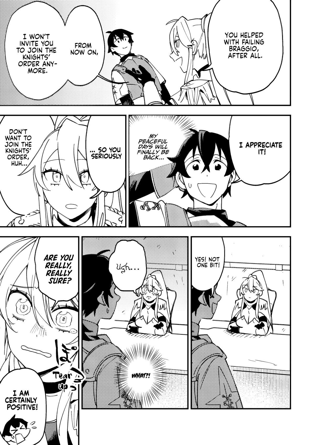 Page 4 of Chapter 4