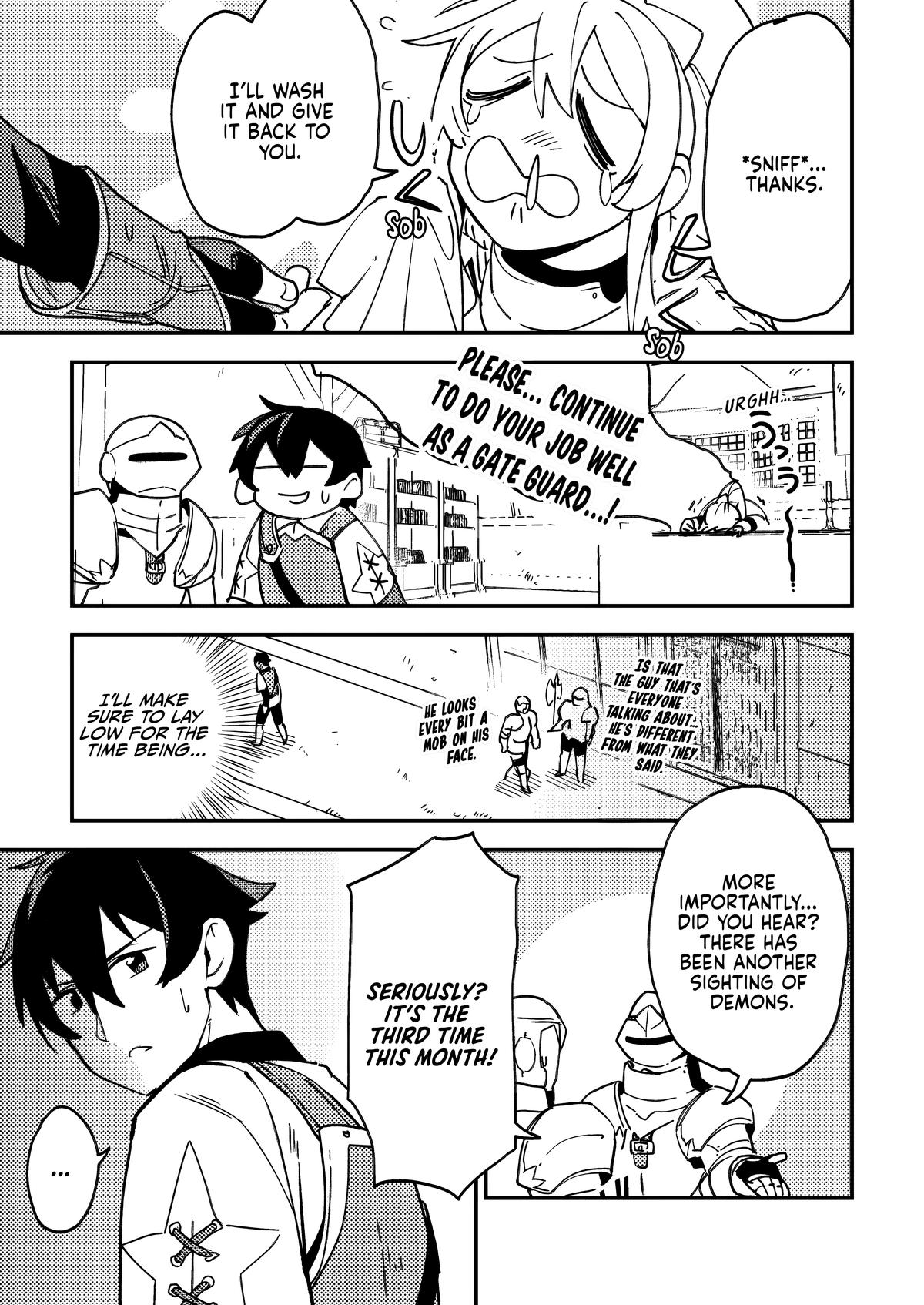 Page 6 of Chapter 4