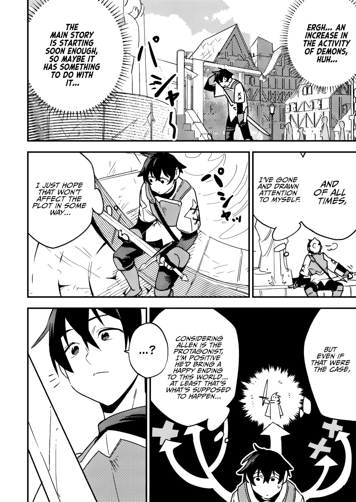 Page 7 of Chapter 4