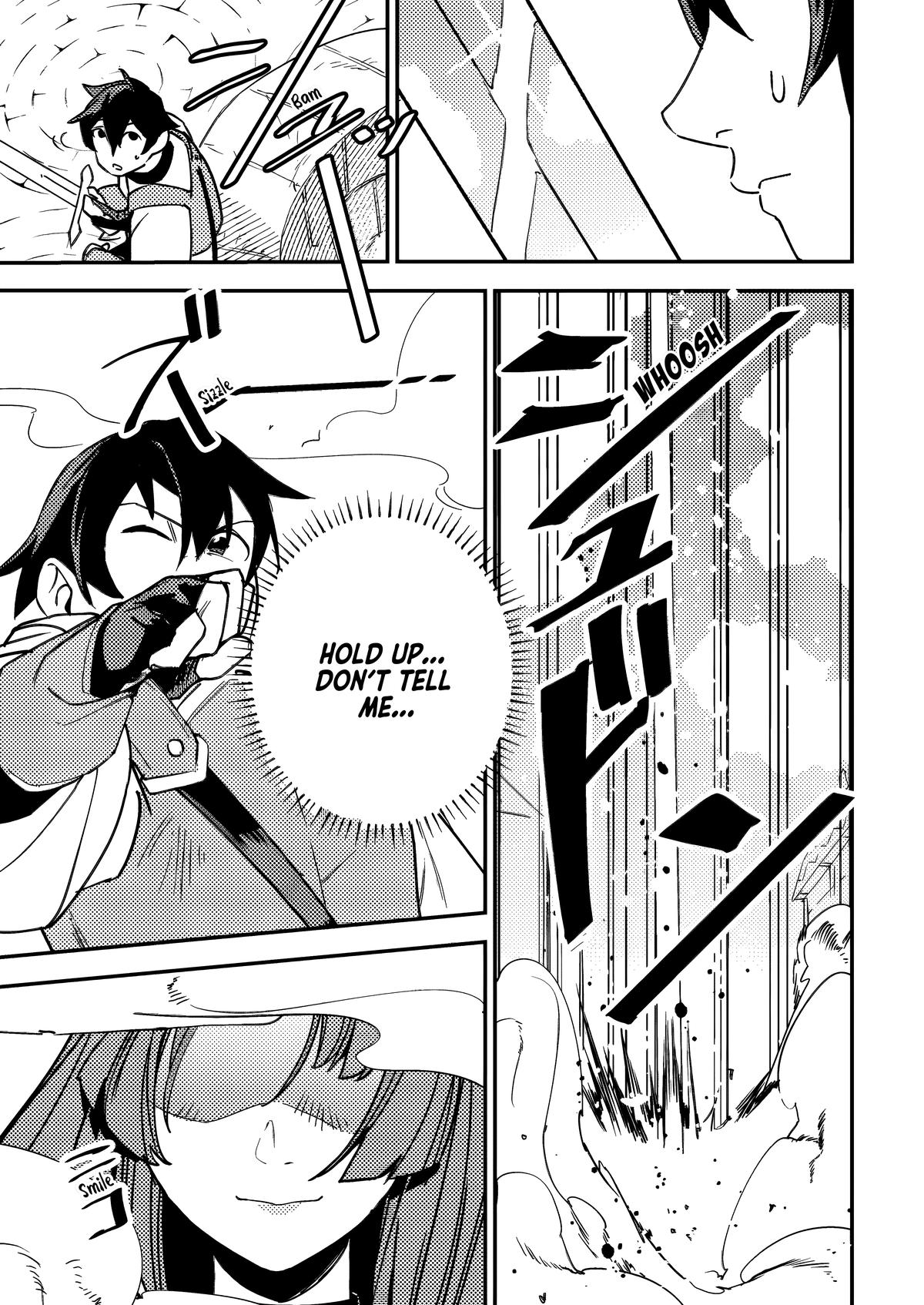 Page 8 of Chapter 4